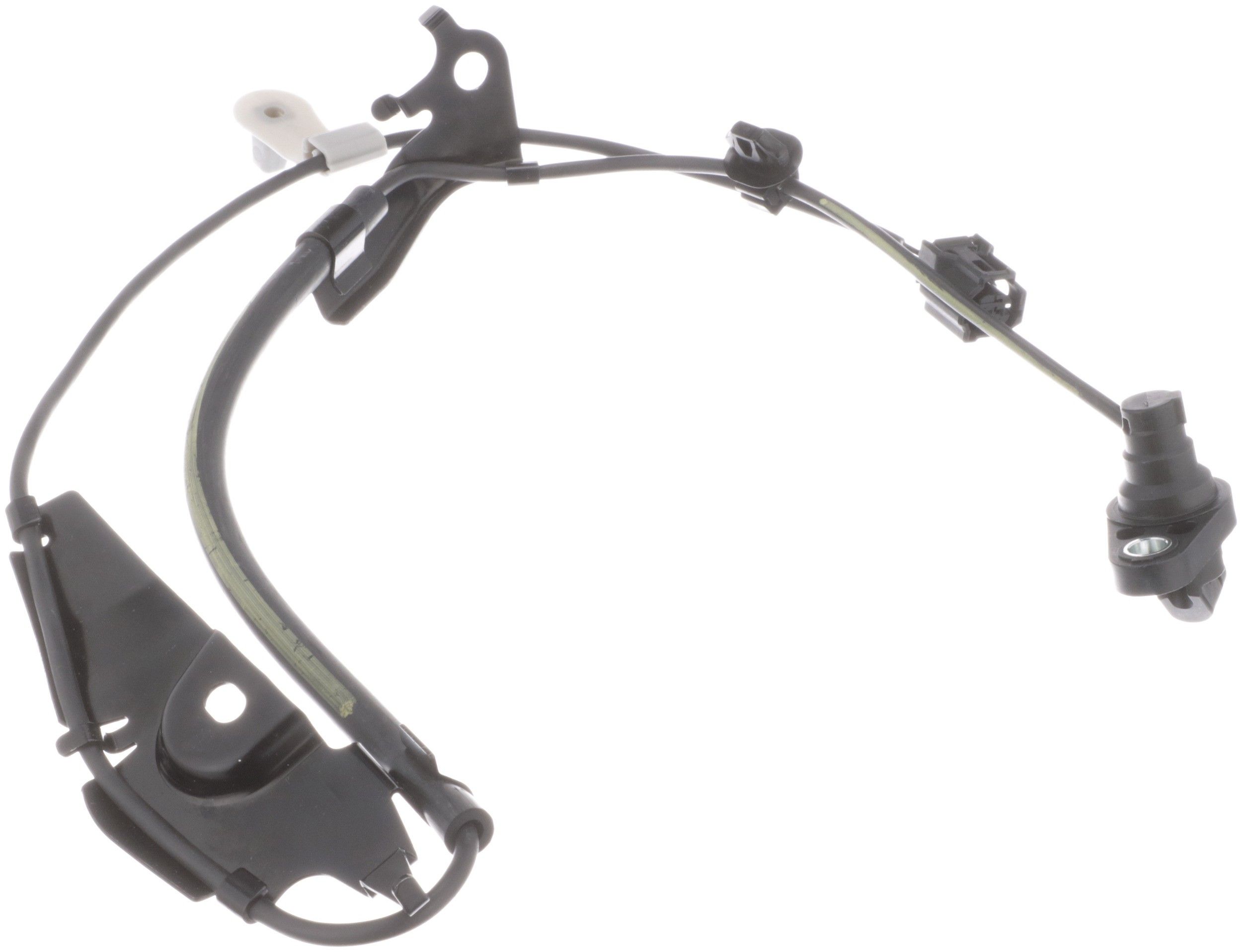 2014, 2013 Lexus ES300h ABS Wheel Speed Sensor