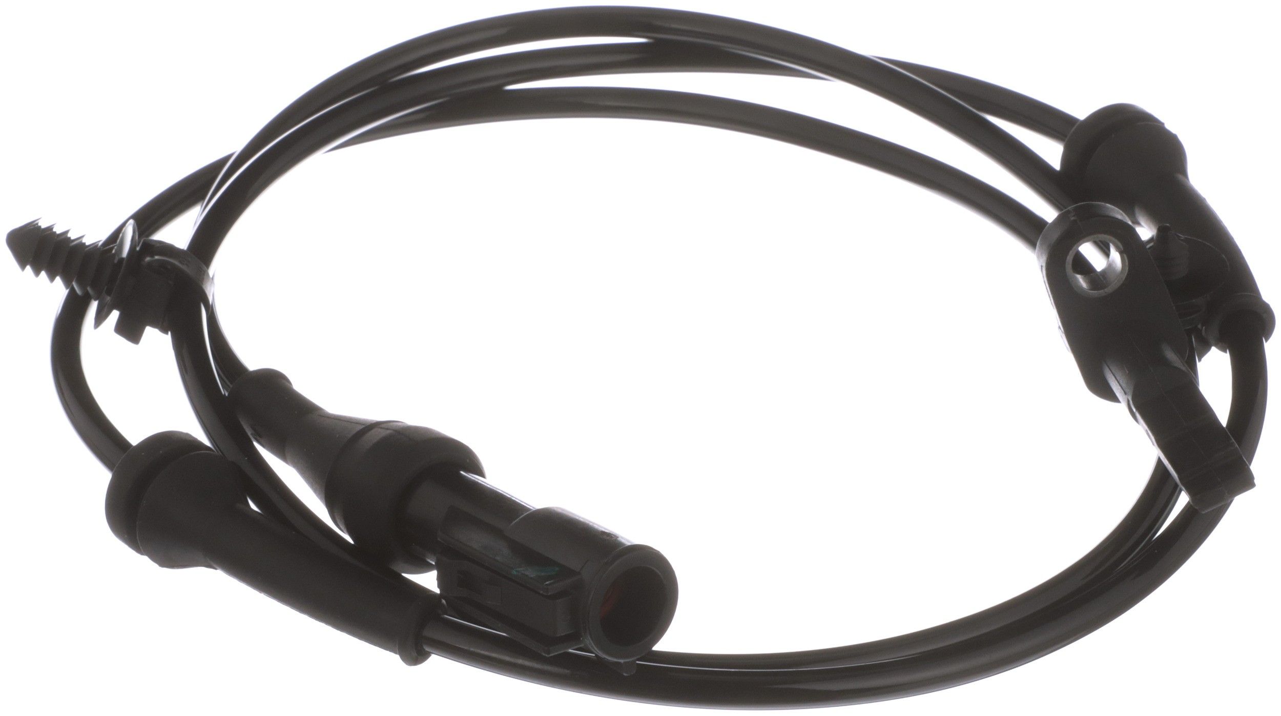 2012, 2011, 2010, 2009, 2008 Ford Taurus Hundred ABS Wheel Speed Sensor