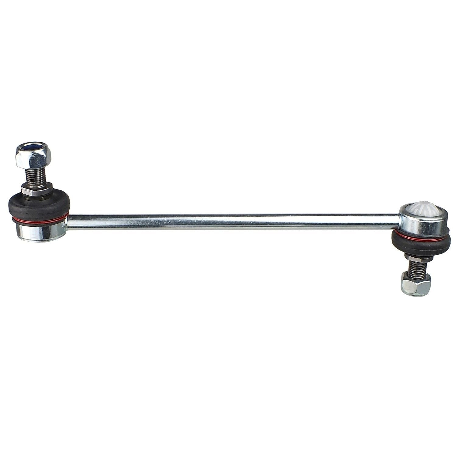 2010, 2009, 2008, 2007, 2006 Kia Optima Suspension Stabilizer Bar Link