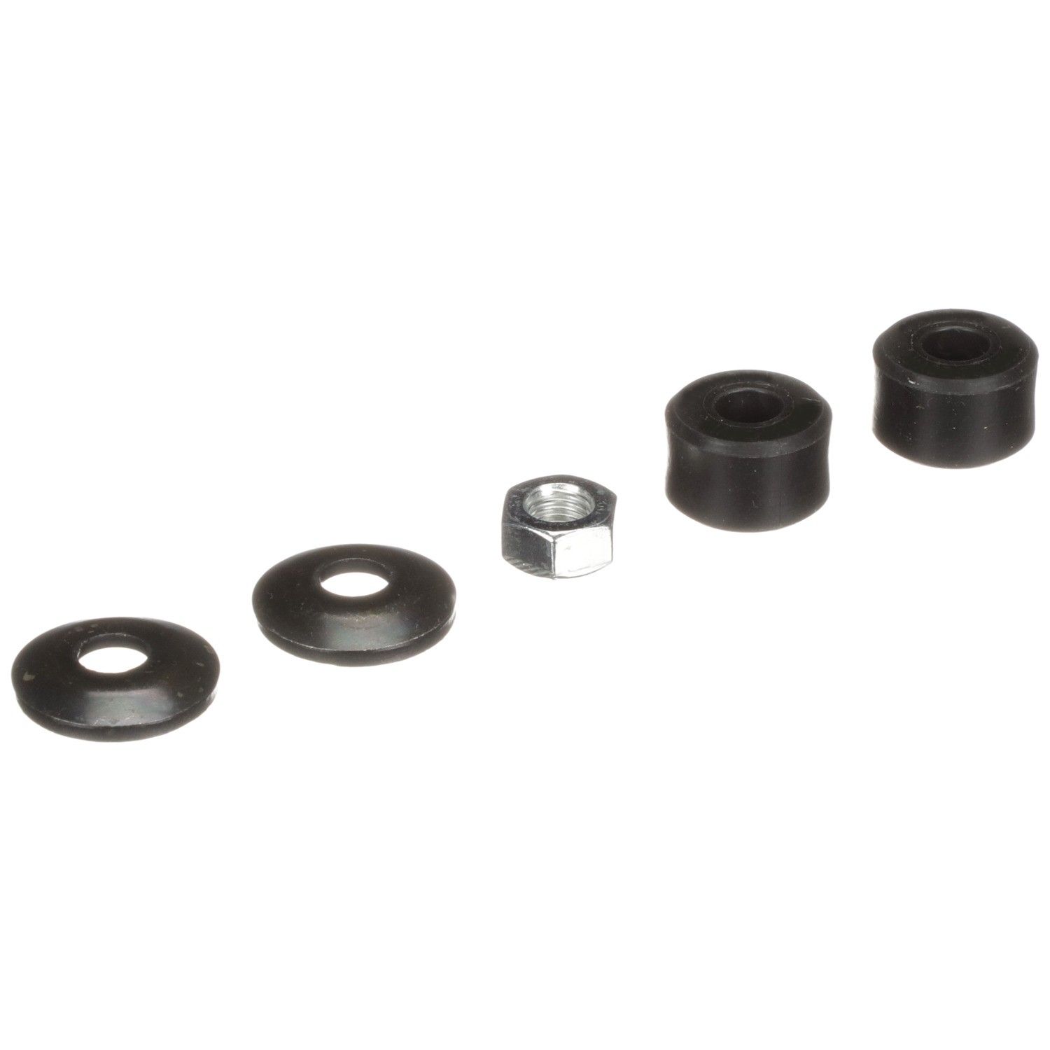 1989 Dodge Raider Suspension Stabilizer Bar Link Bushing Kit