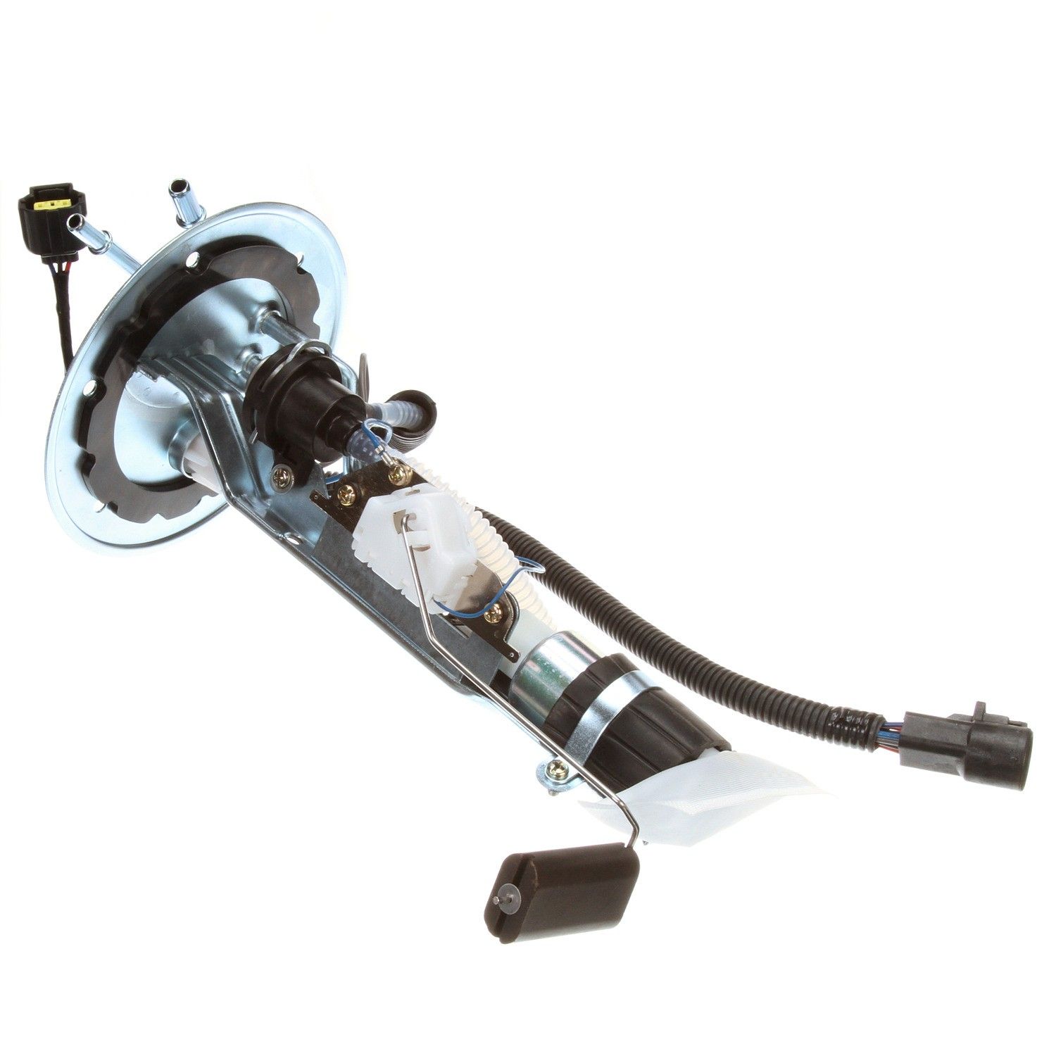 2003, 2002, 2001 Ford Explorer Sport Sport Fuel Pump Hanger Assembly