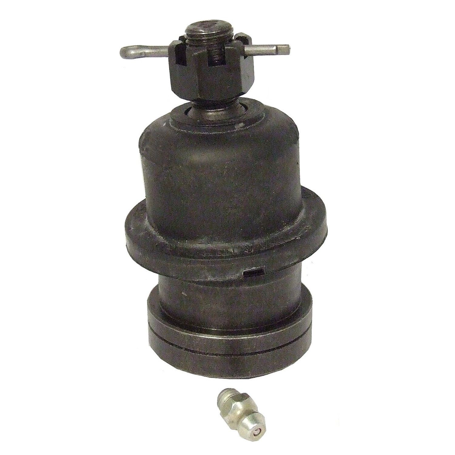 2000, 1999, 1998, 1997, 1996, 1995 Dodge Stratus Suspension Ball Joint