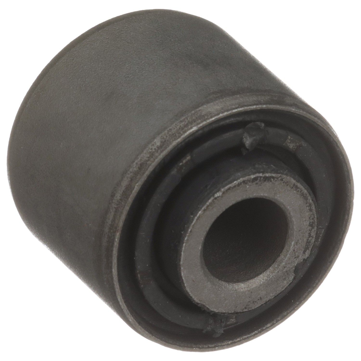 2014, 2013, 2012, 2011, 2010, 2009, 2008, 2007, 2006, 2005, 2004 Mazda 3 Suspension Control Arm Bushing