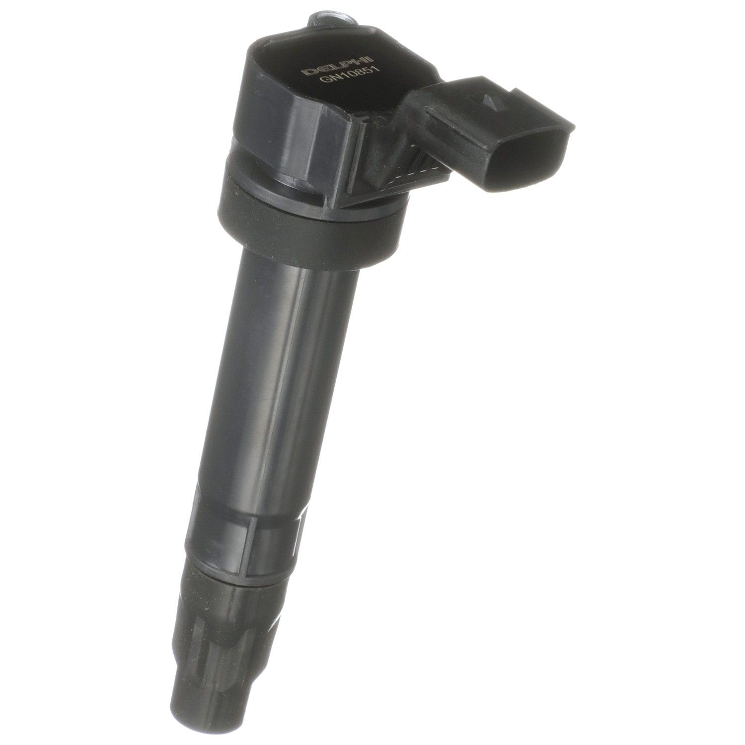 2015, 2014, 2013 Chevrolet Spark Ignition Coil