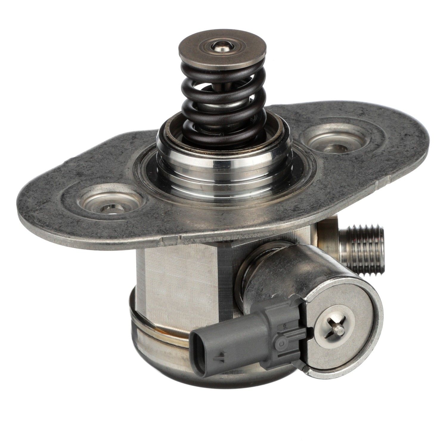 2012-2014 BMW 228i Direct Injection High Pressure Fuel Pump Delphi