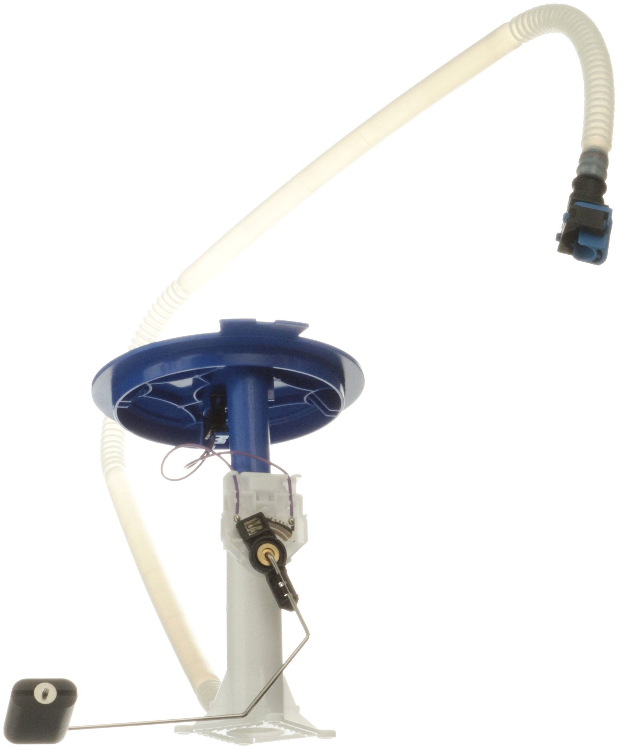 2021, 2020, 2019, 2018, 2017, 2016, 2015, 2014, 2013, 2012, 2011 Dodge Durango Fuel Transfer Unit