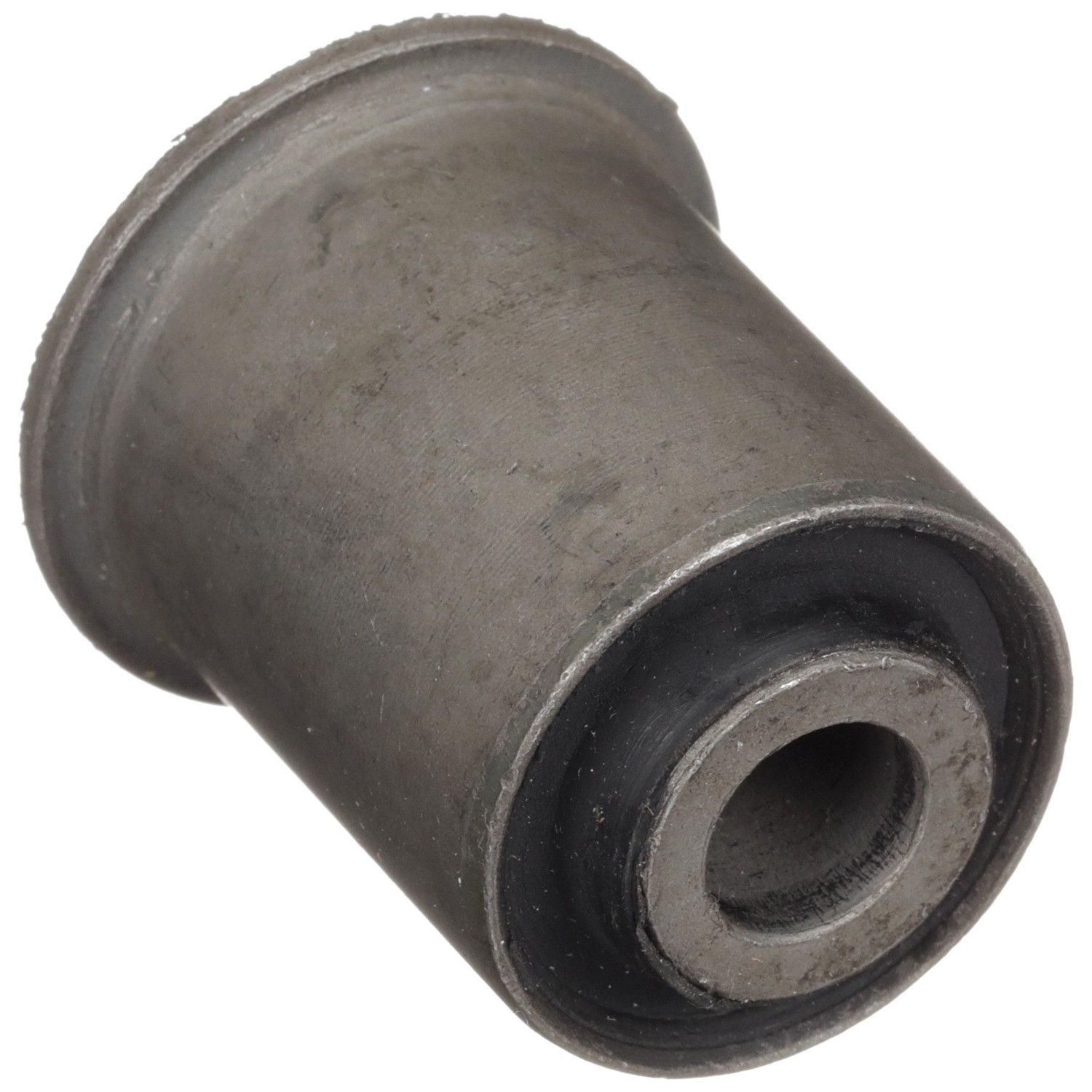 2008, 2007, 2006, 2005, 2004, 2003, 2002, 2001 Ford Escape Suspension Control Arm Bushing