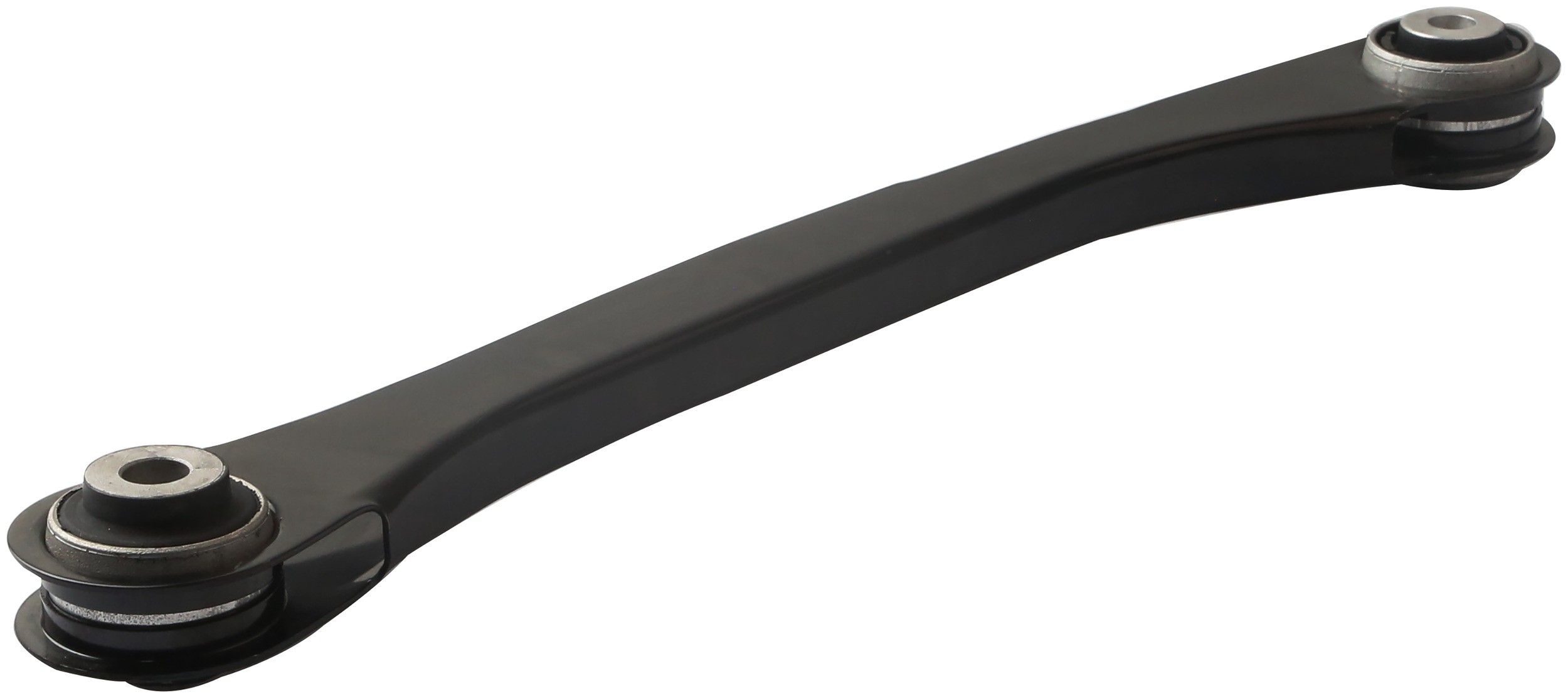 2023, 2022, 2021, 2020, 2019, 2018 BMW 530e Lateral Arm