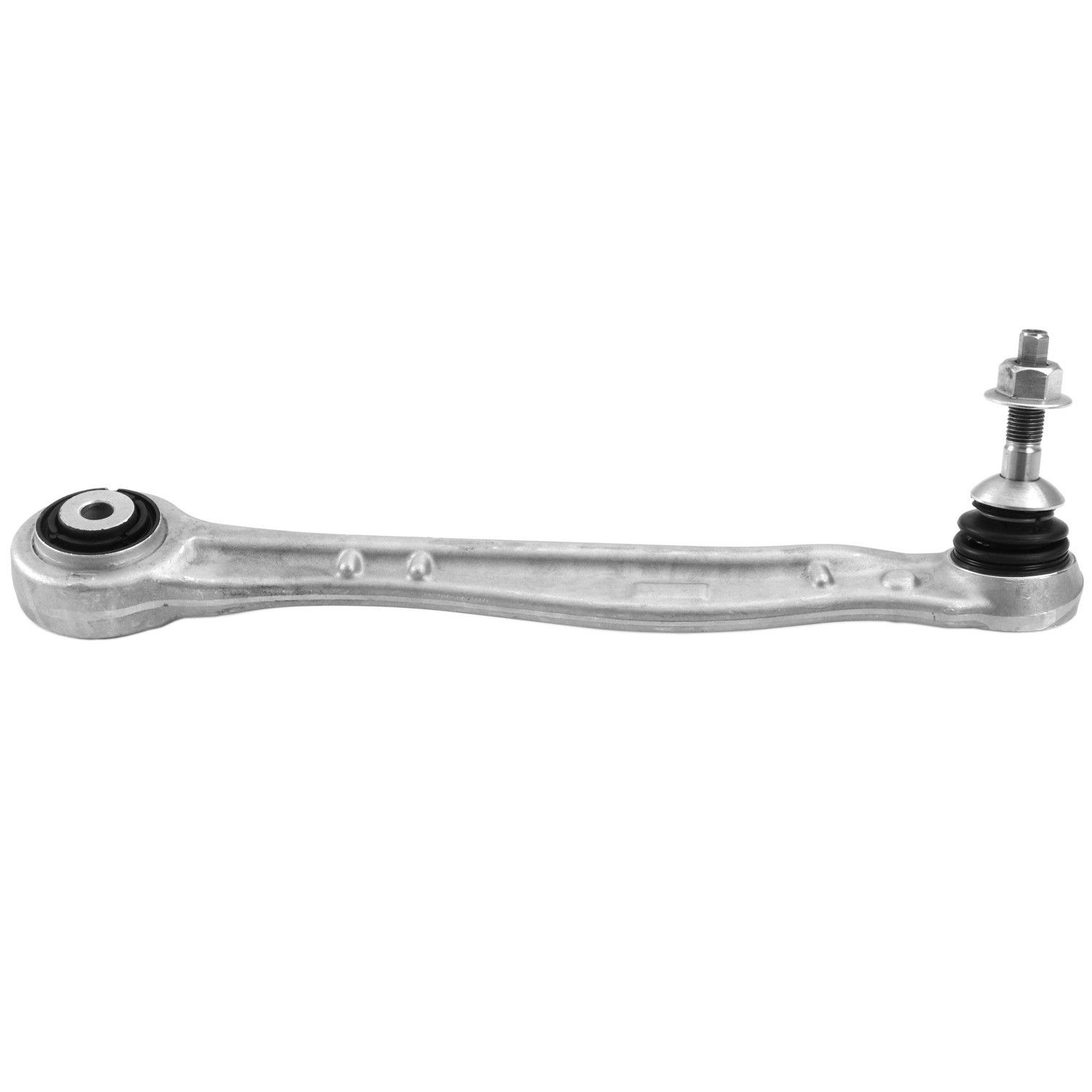 2018, 2017, 2016, 2015, 2014 BMW X5 Suspension Control Arm and Ball Joint Assembly