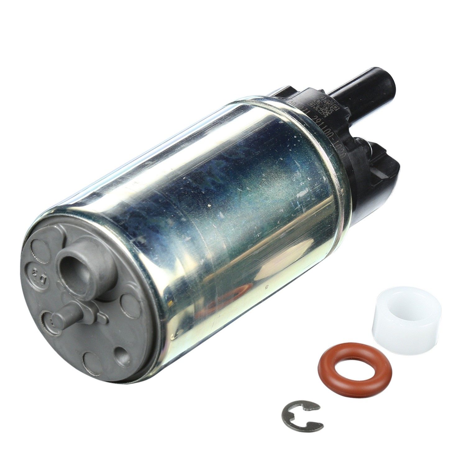 View 6