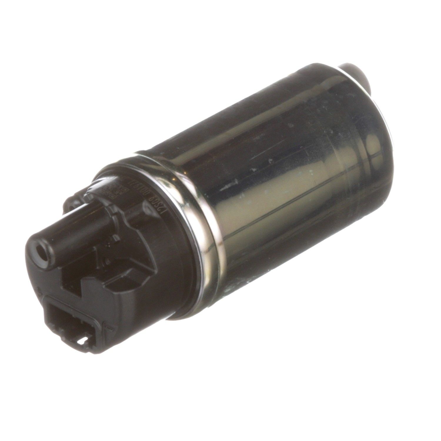 2018, 2017, 2016, 2015, 2014, 2013 Mazda 3 Electric Fuel Pump