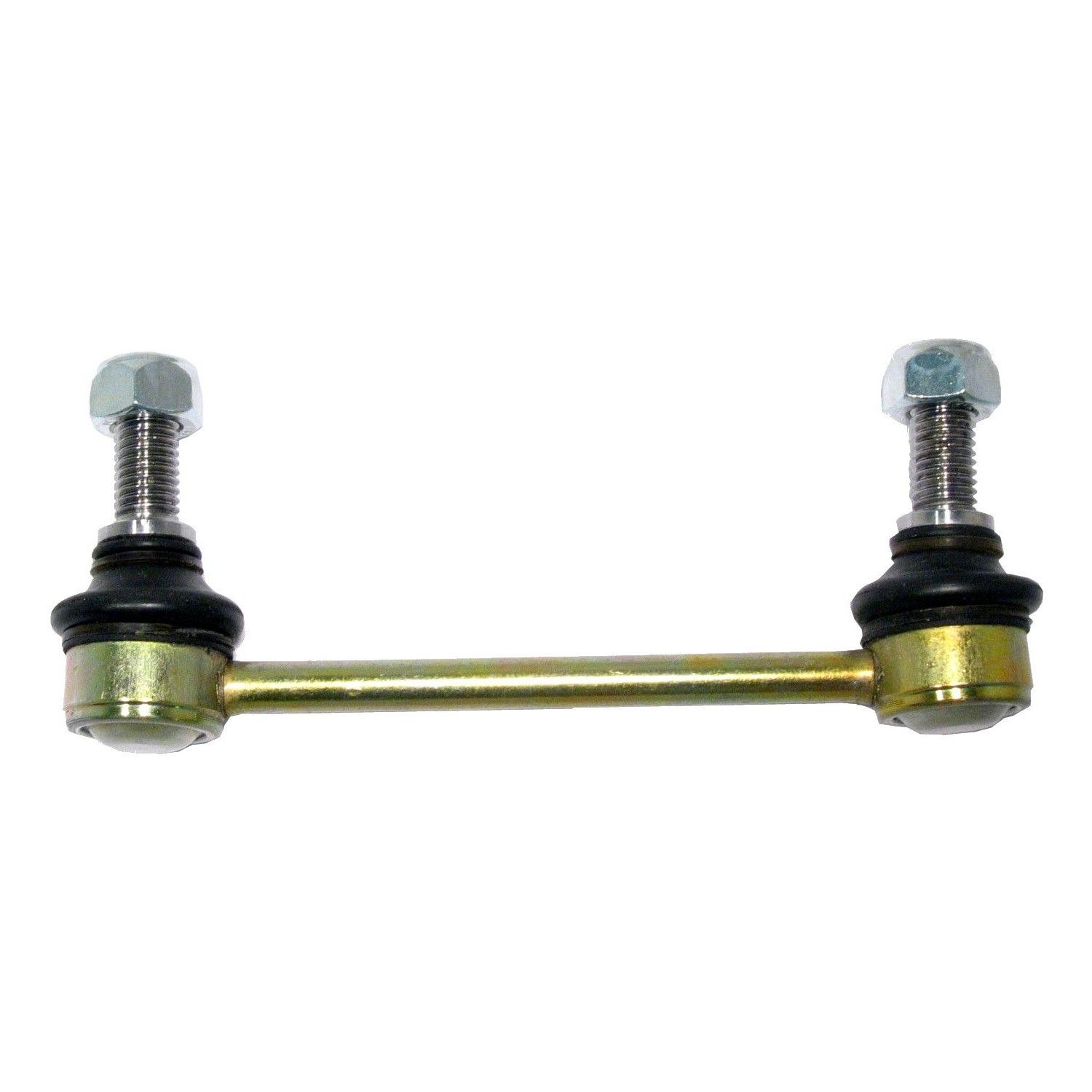 2006, 2005, 2004, 2003, 2002, 2001, 2000, 1999 Volvo S80 Suspension Stabilizer Bar Link Kit