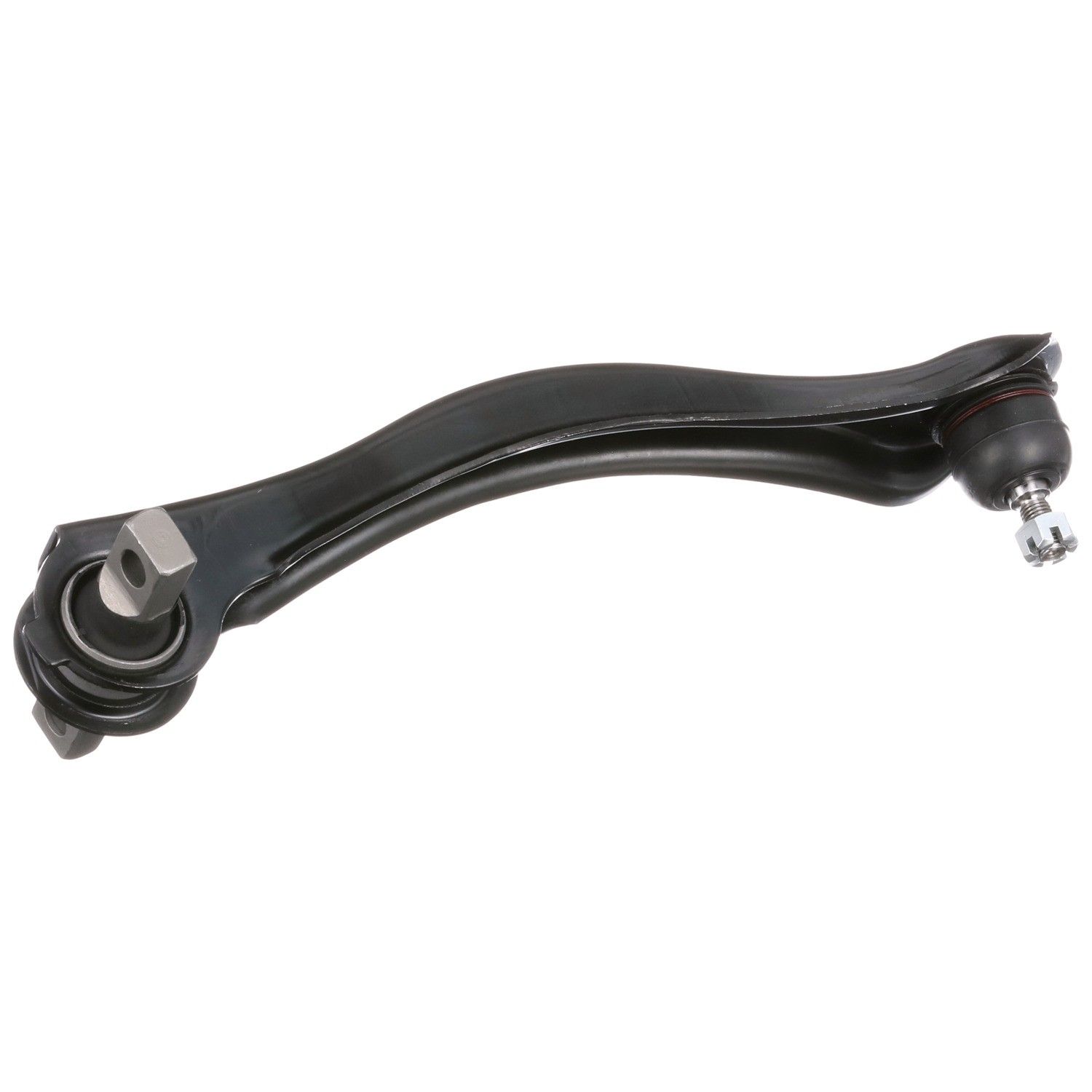 1999, 1998, 1997 Acura CL Suspension Control Arm and Ball Joint Assembly