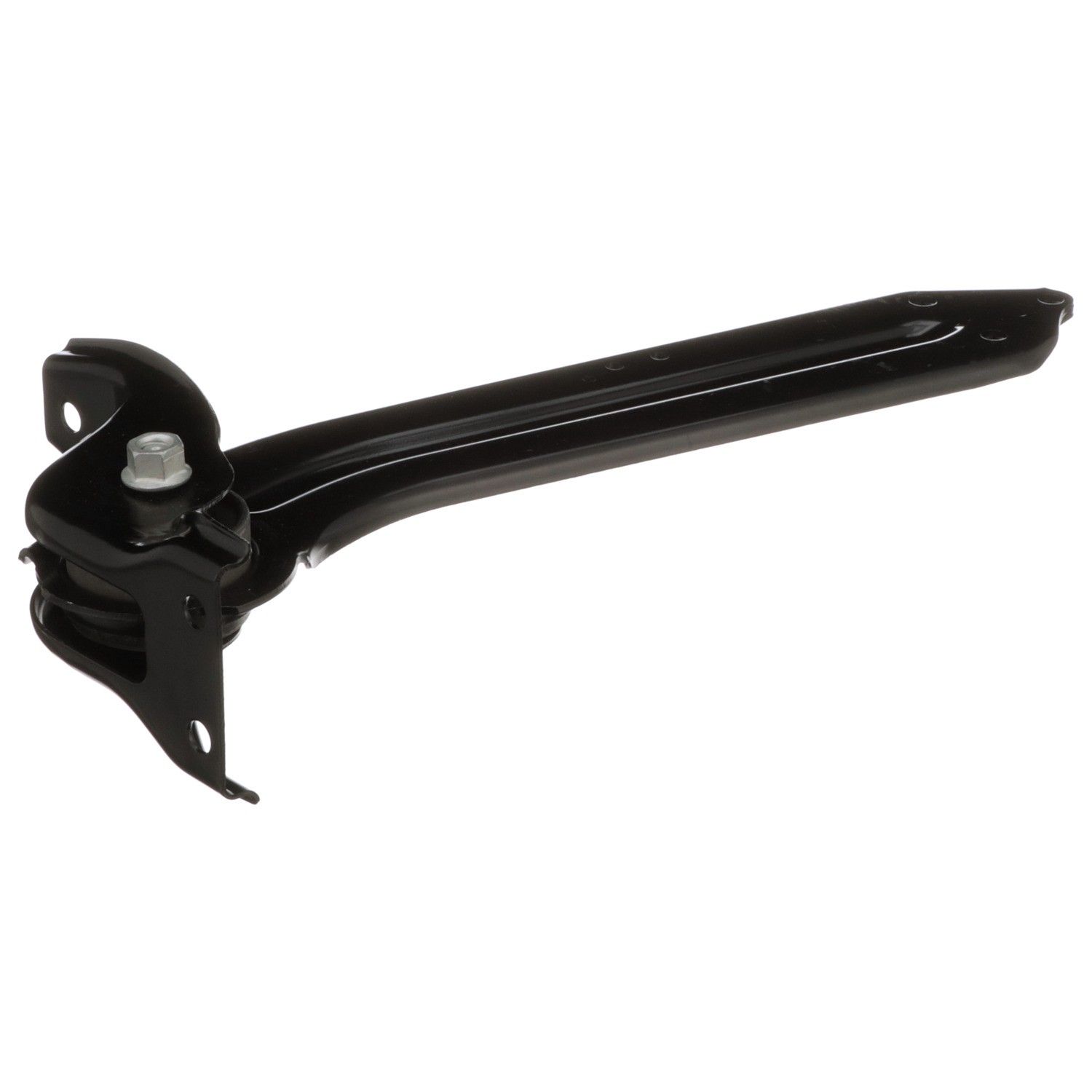2009, 2008, 2007, 2006 Pontiac Torrent Suspension Trailing Arm