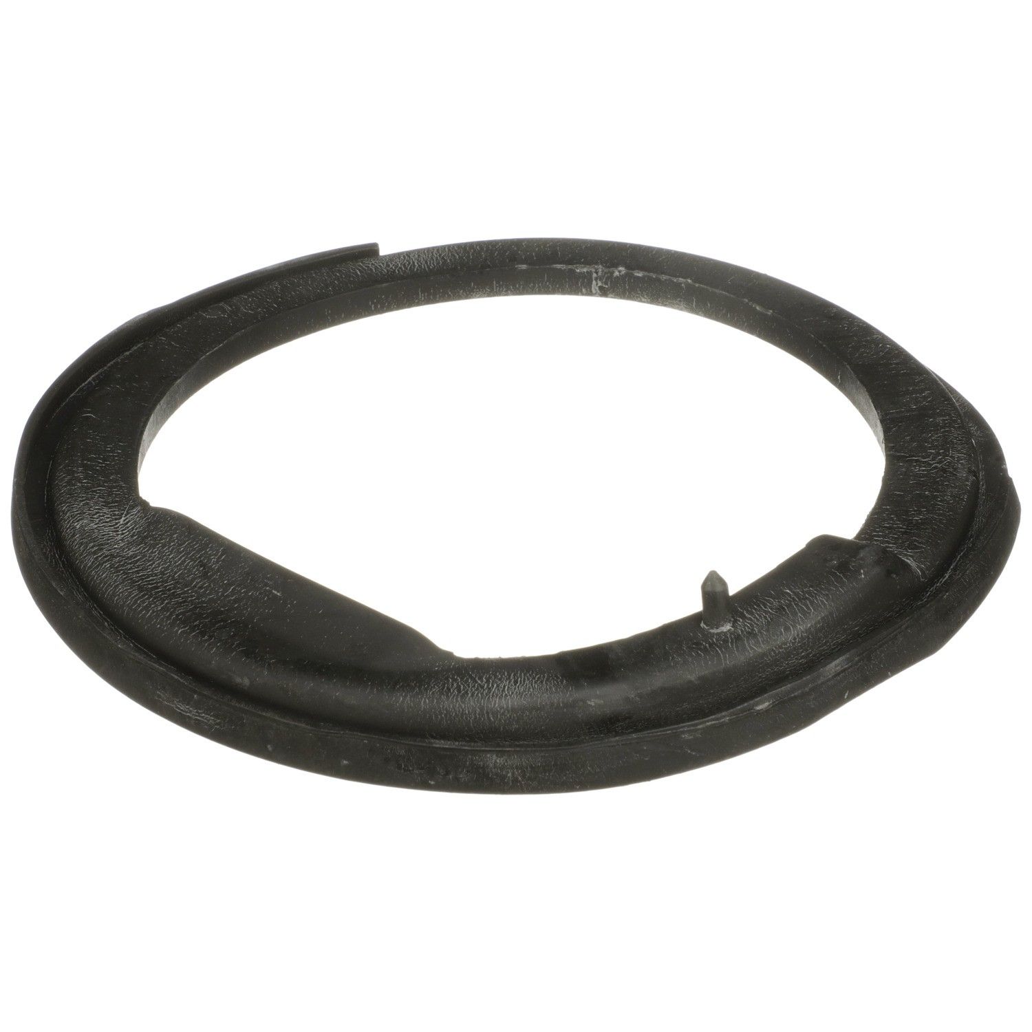 2003, 2002 Lexus ES300 Suspension Coil Spring Seat