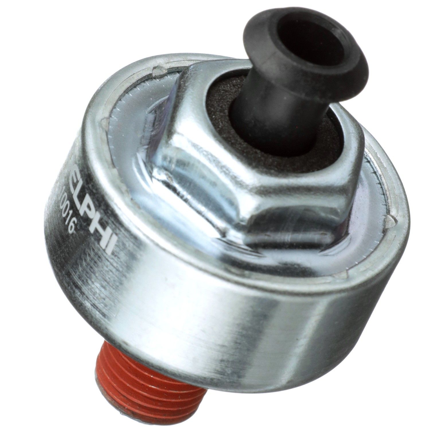 Ignition Knock (Detonation) Sensor