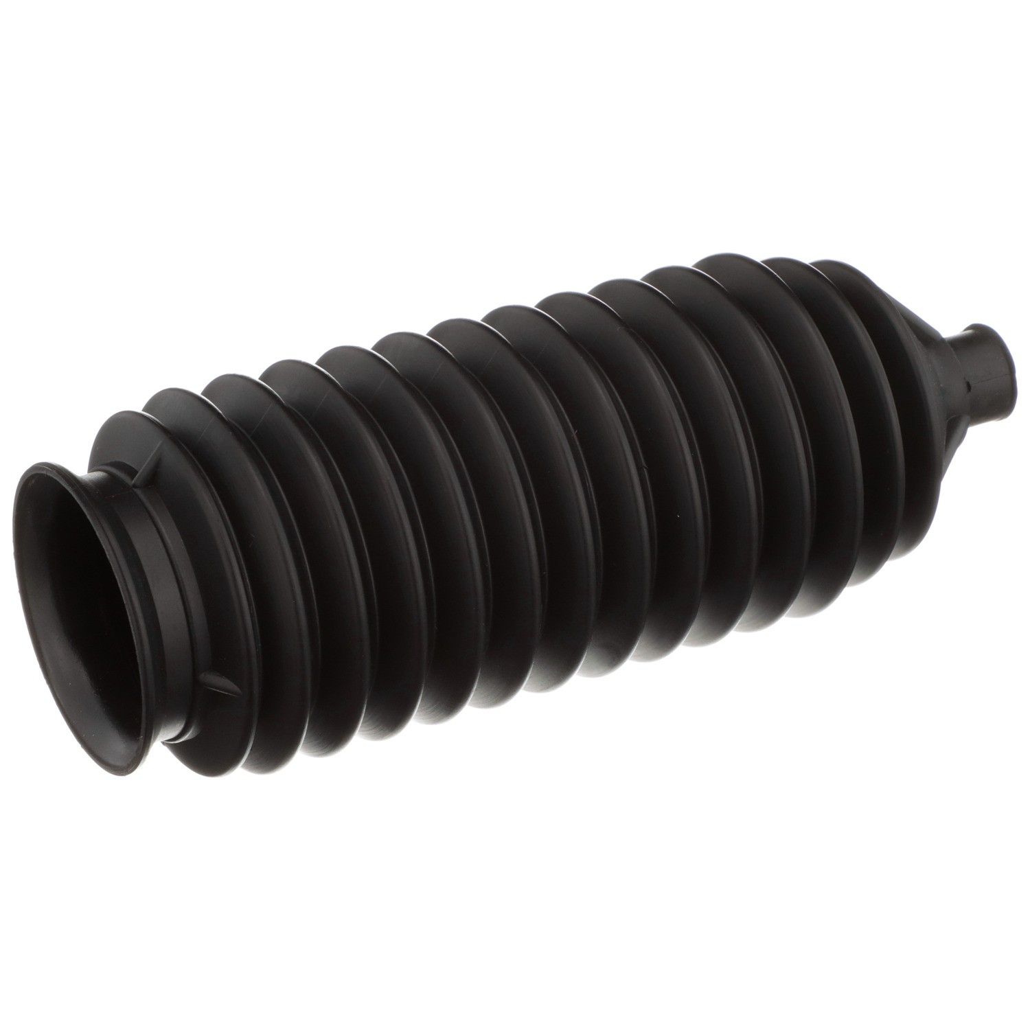 2010, 2009, 2008, 2007, 2006, 2005, 2004, 2003, 2002 Subaru Forester Rack and Pinion Bellows Kit