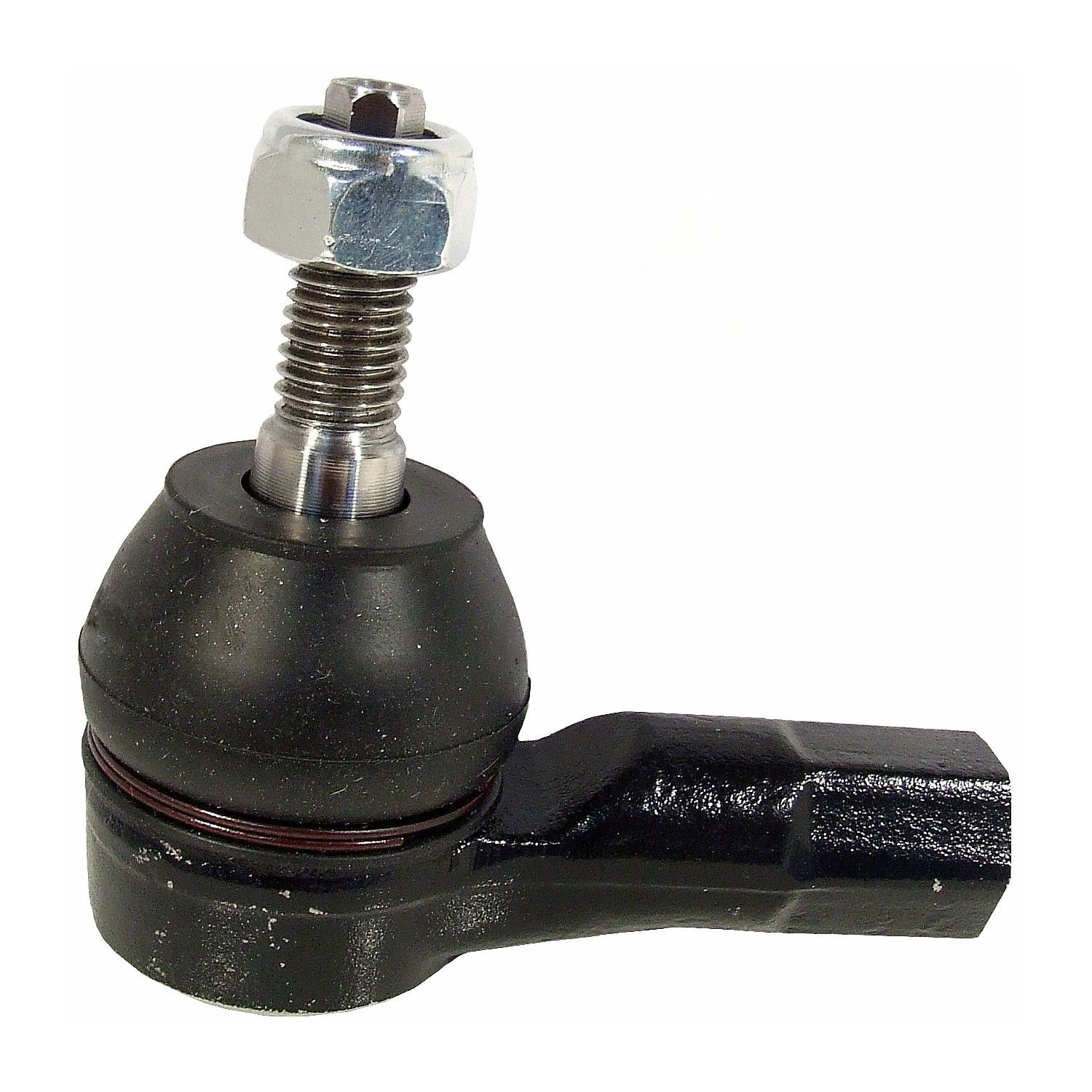 2013, 2012 Chevrolet Sonic Steering Tie Rod End