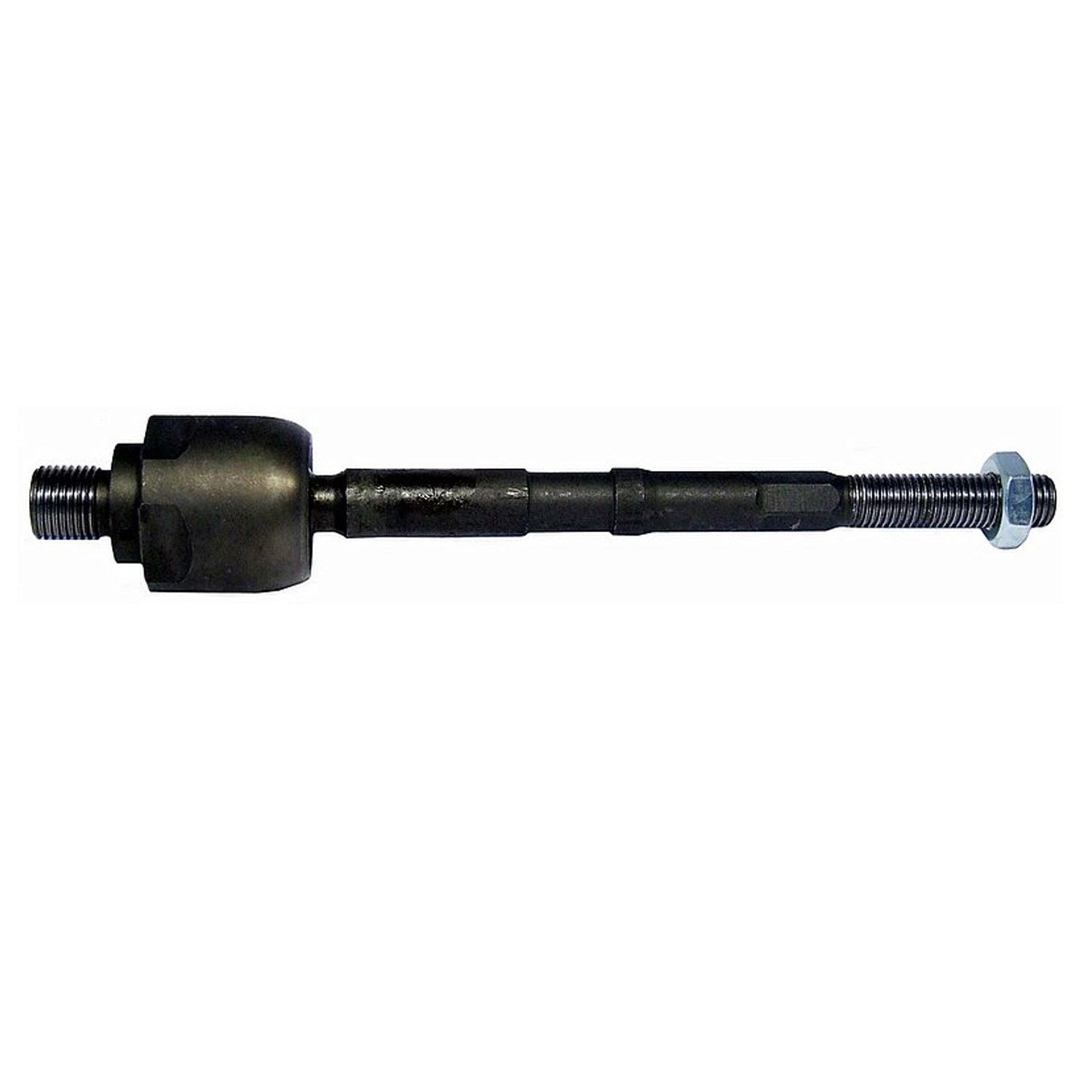 2008, 2007, 2006, 2005 Pontiac Wave Steering Tie Rod End