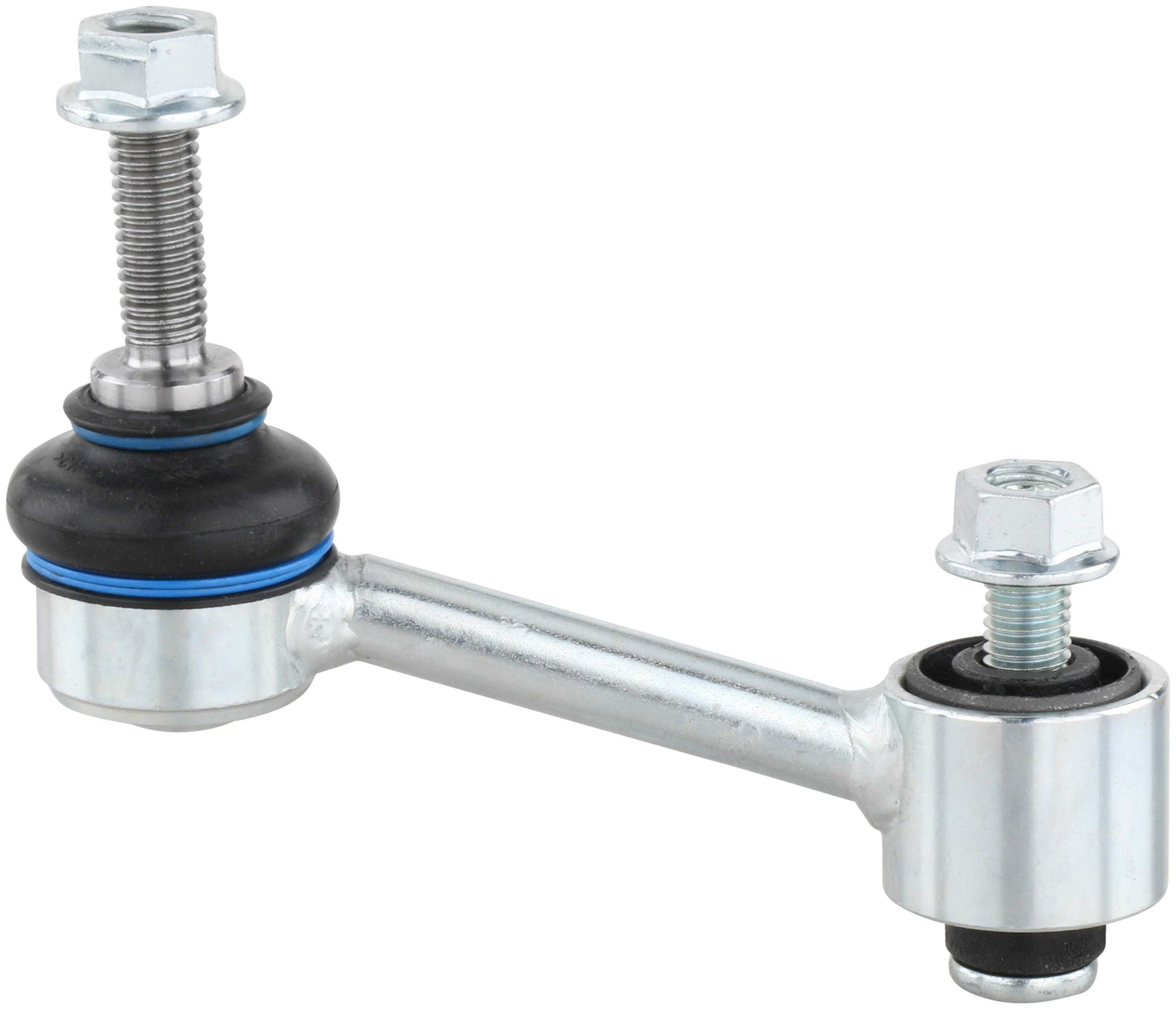 View 2