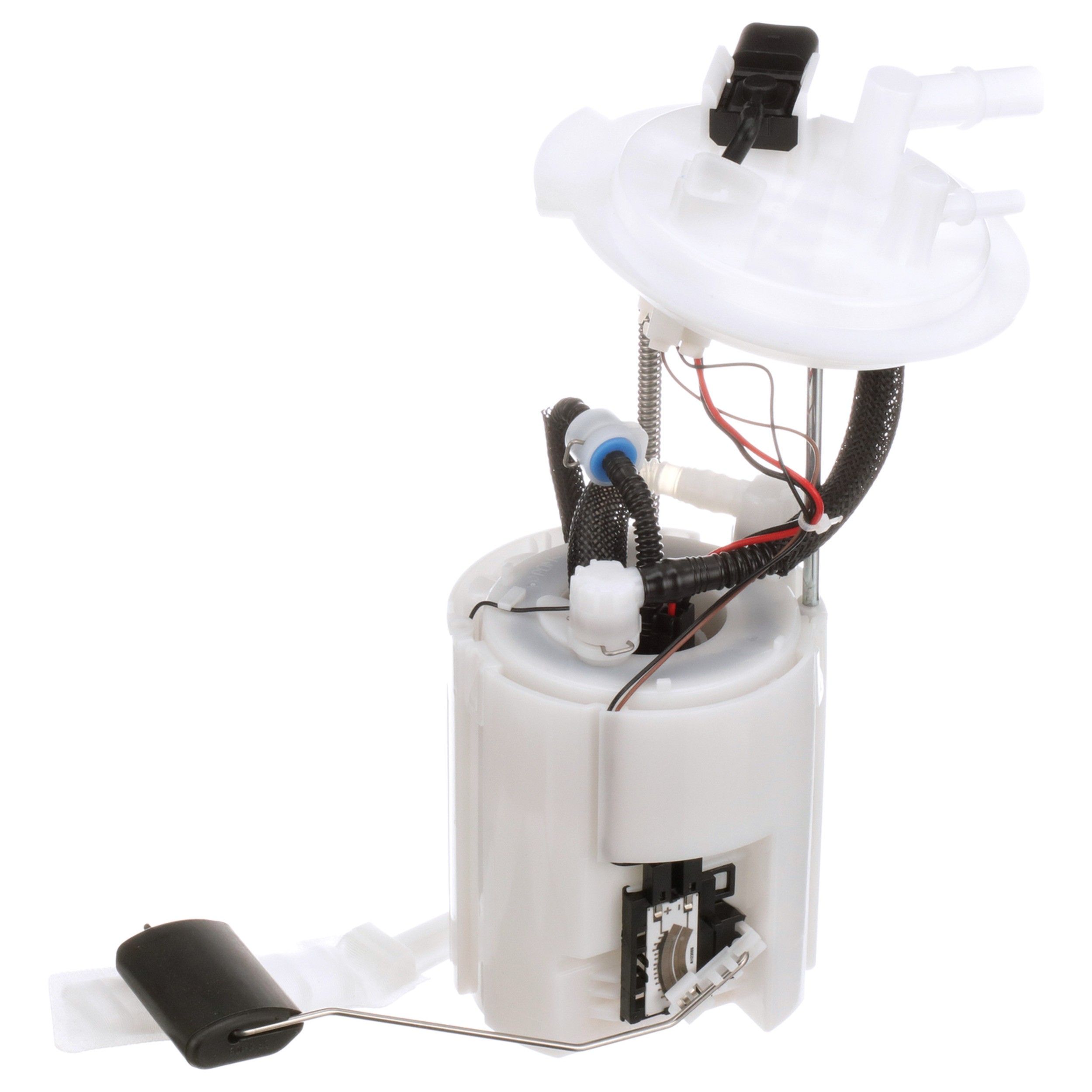 2014, 2013, 2012 Kia Optima Fuel Pump Module Assembly