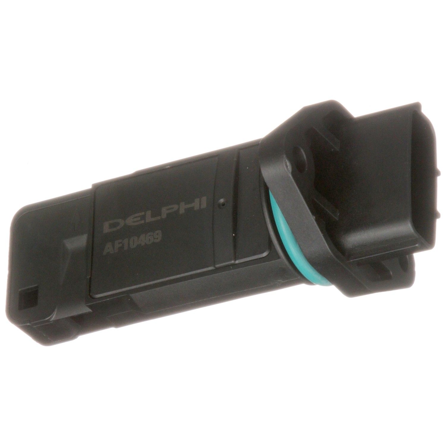 1999 Subaru Legacy Mass Air Flow Sensor