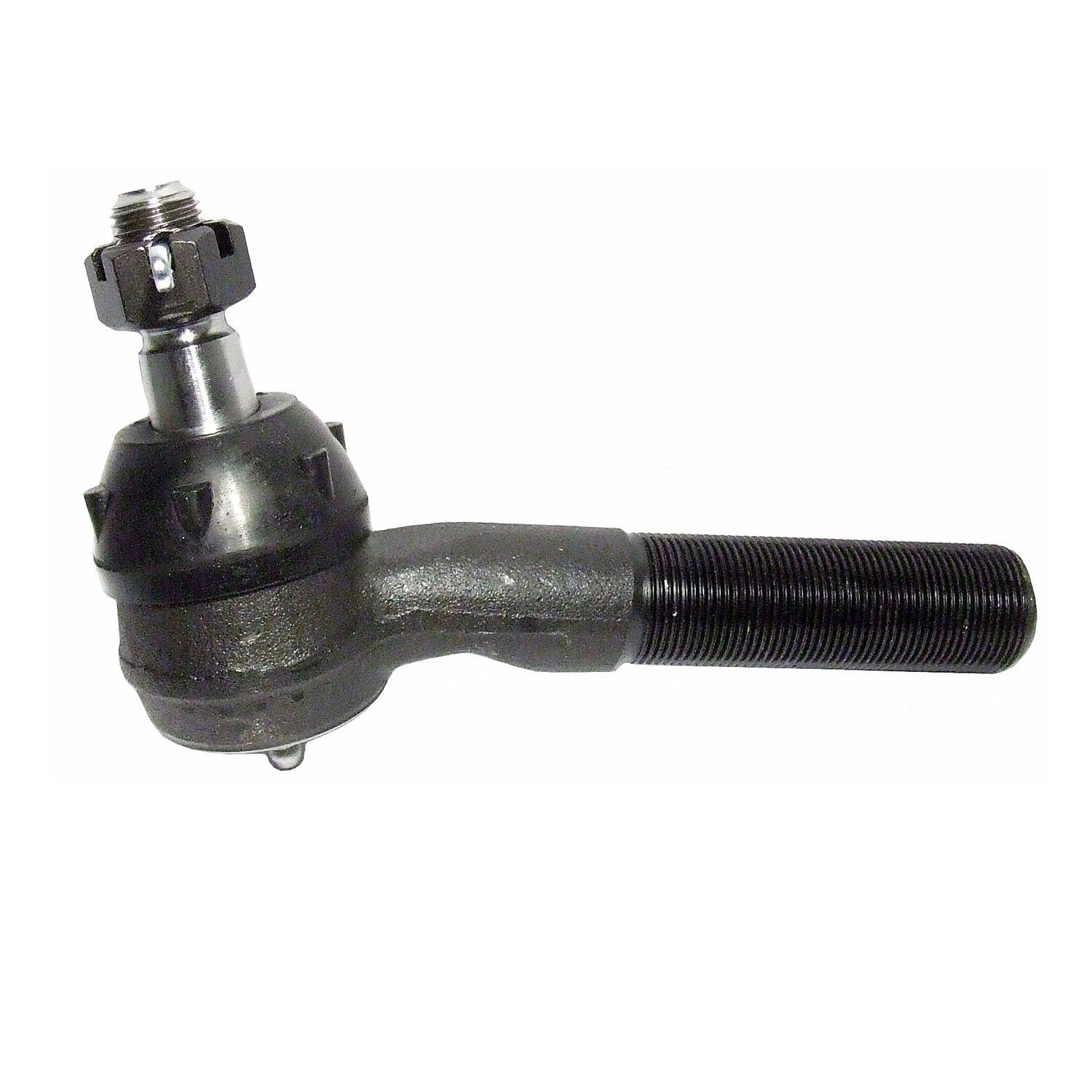 1979, 1978, 1977, 1976, 1975, 1974, 1973, 1972 Ford F-100 Steering Tie Rod End