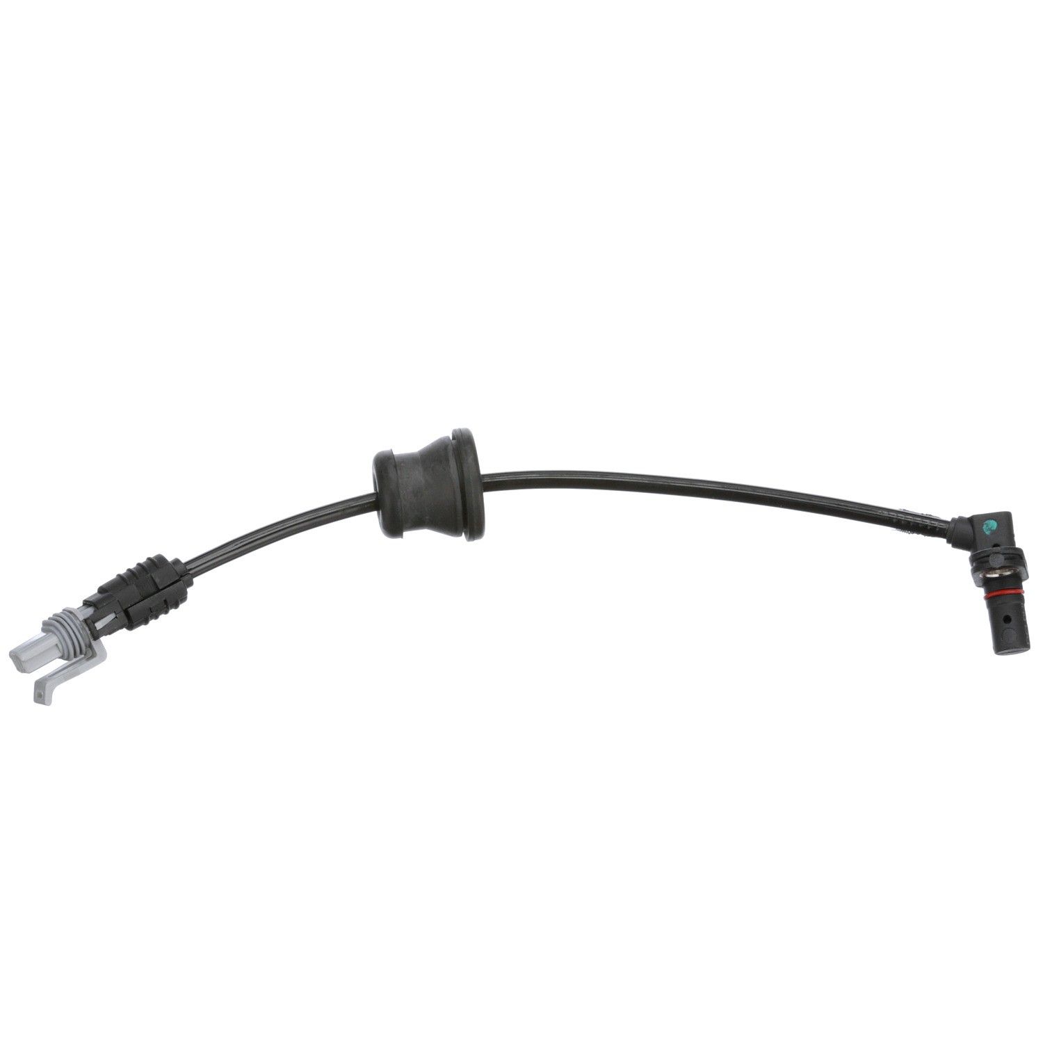 2009, 2008, 2007 Chevrolet Equinox ABS Wheel Speed Sensor