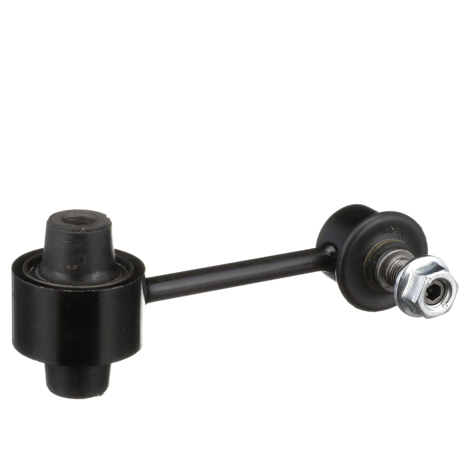 2019, 2018, 2017, 2016, 2015, 2014, 2013, 2012, 2011, 2010 Subaru Outback Suspension Stabilizer Bar Link