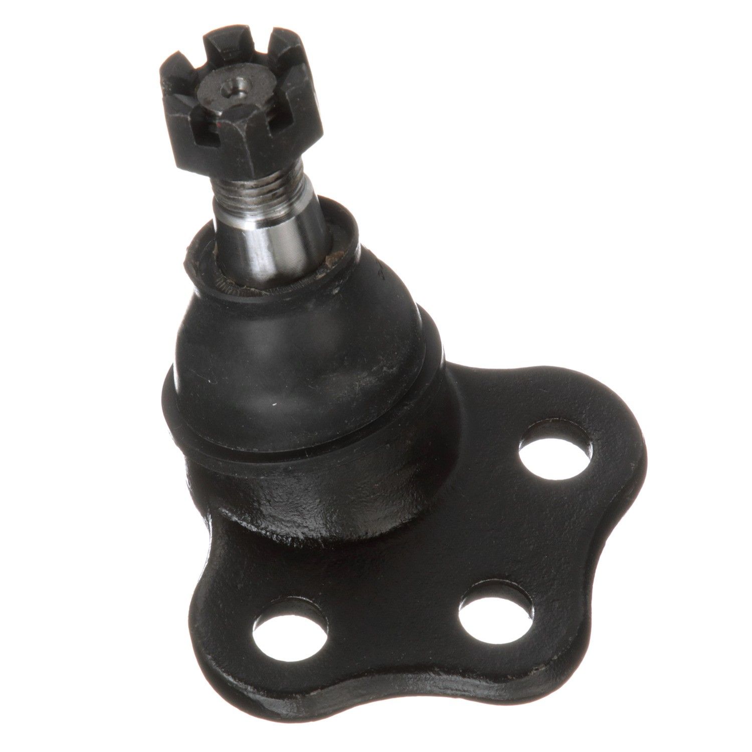2003, 2002, 2001, 2000 Dodge Durango Suspension Ball Joint