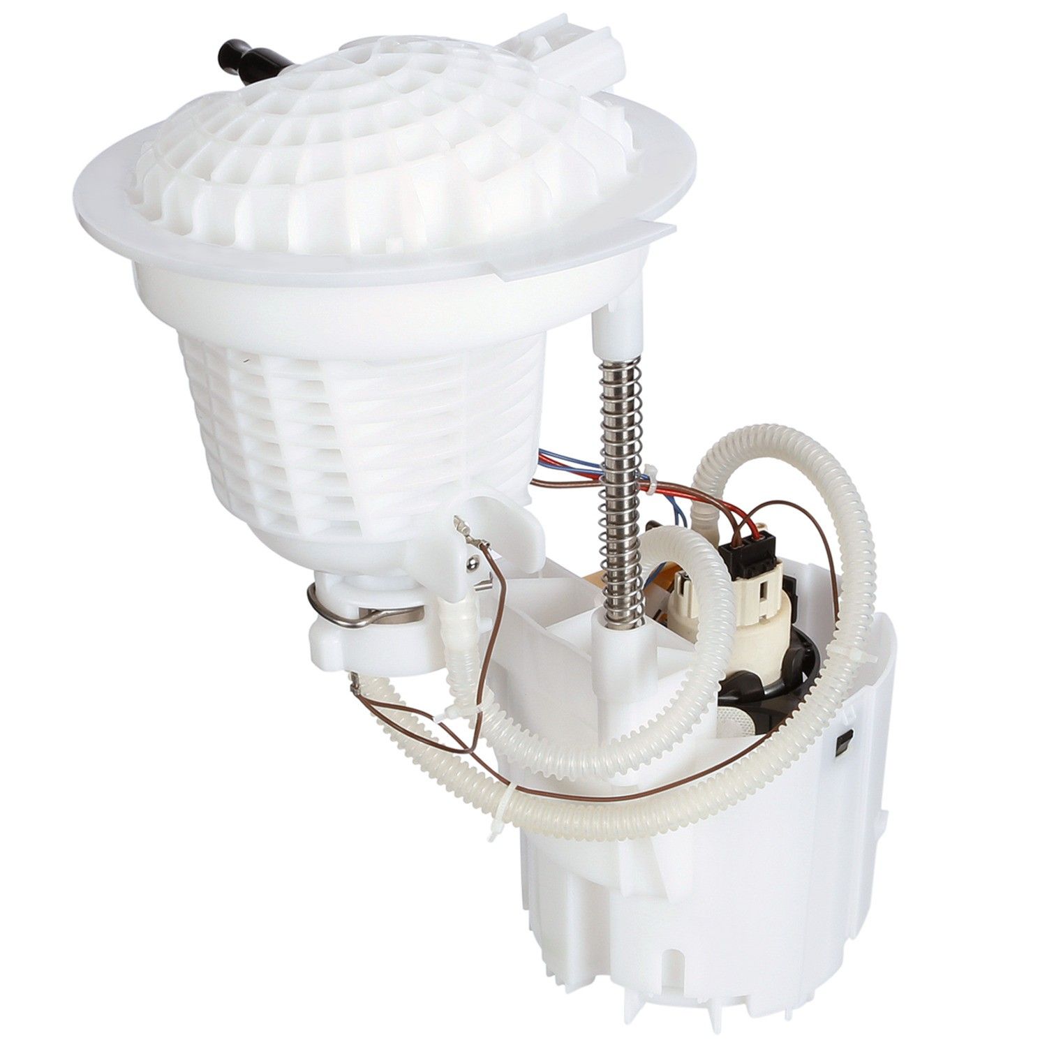 2007, 2006, 2005, 2004 Dodge Durango Fuel Pump Module Assembly
