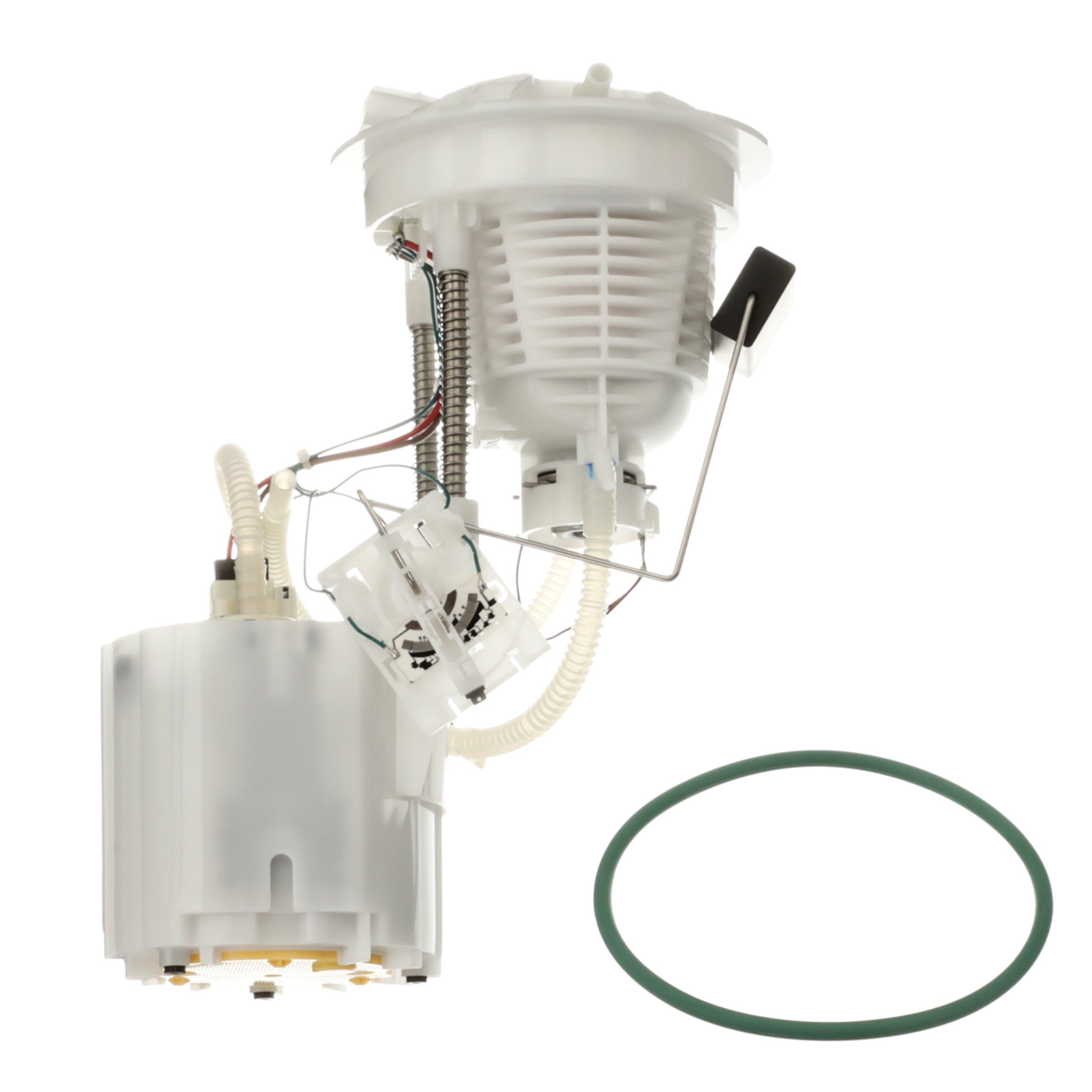 2007, 2006, 2005, 2004 Dodge Durango Fuel Pump Module Assembly