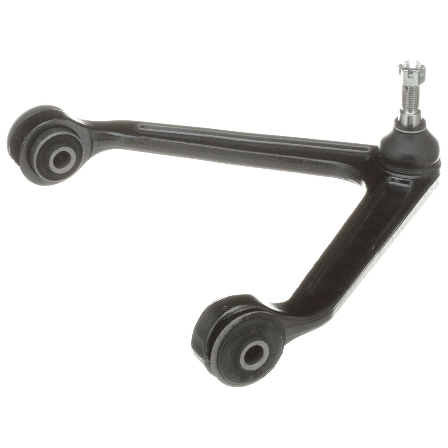 2009, 2008, 2007, 2006, 2005, 2004 Dodge Durango Suspension Control Arm and Ball Joint Assembly