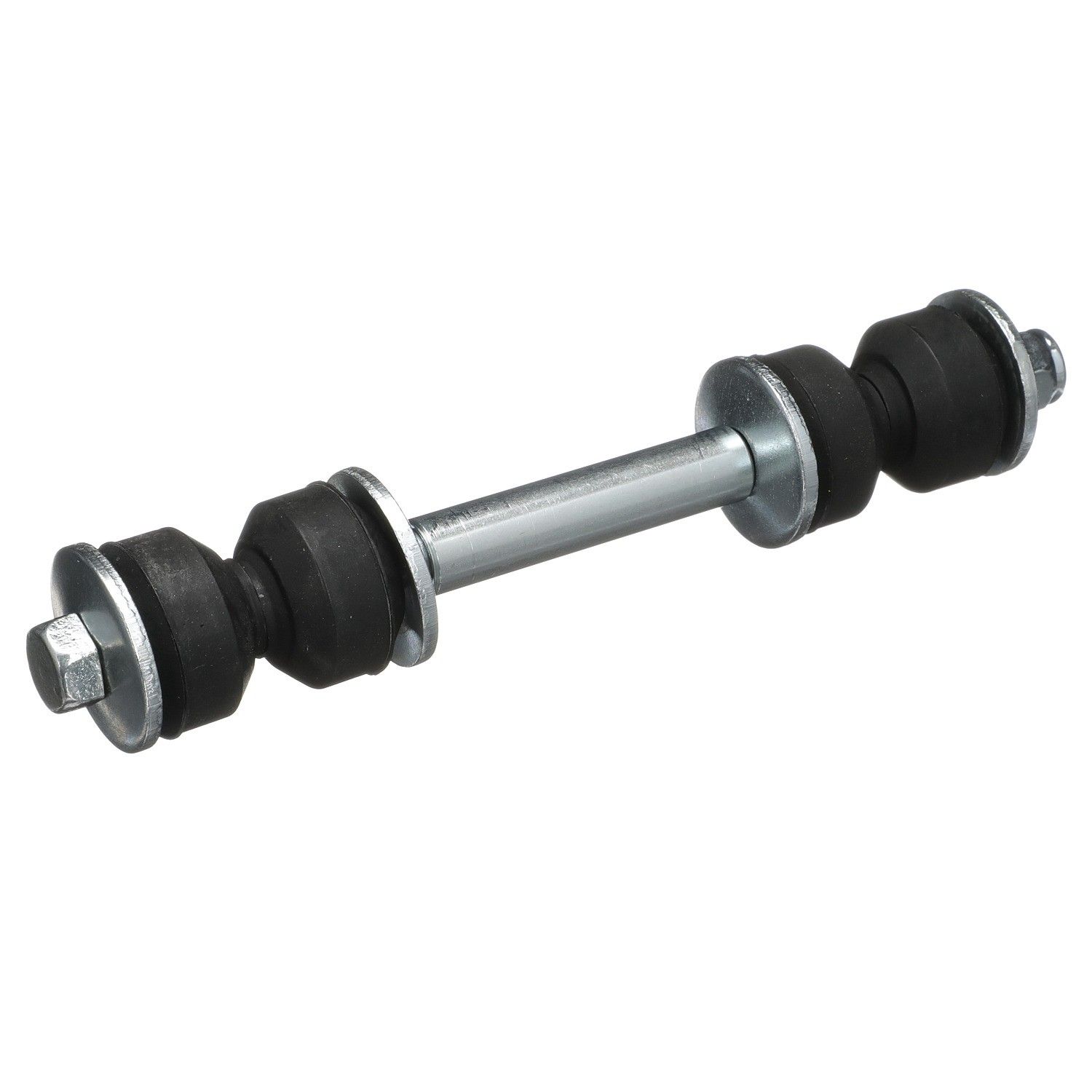Suspension Stabilizer Bar Link Kit
