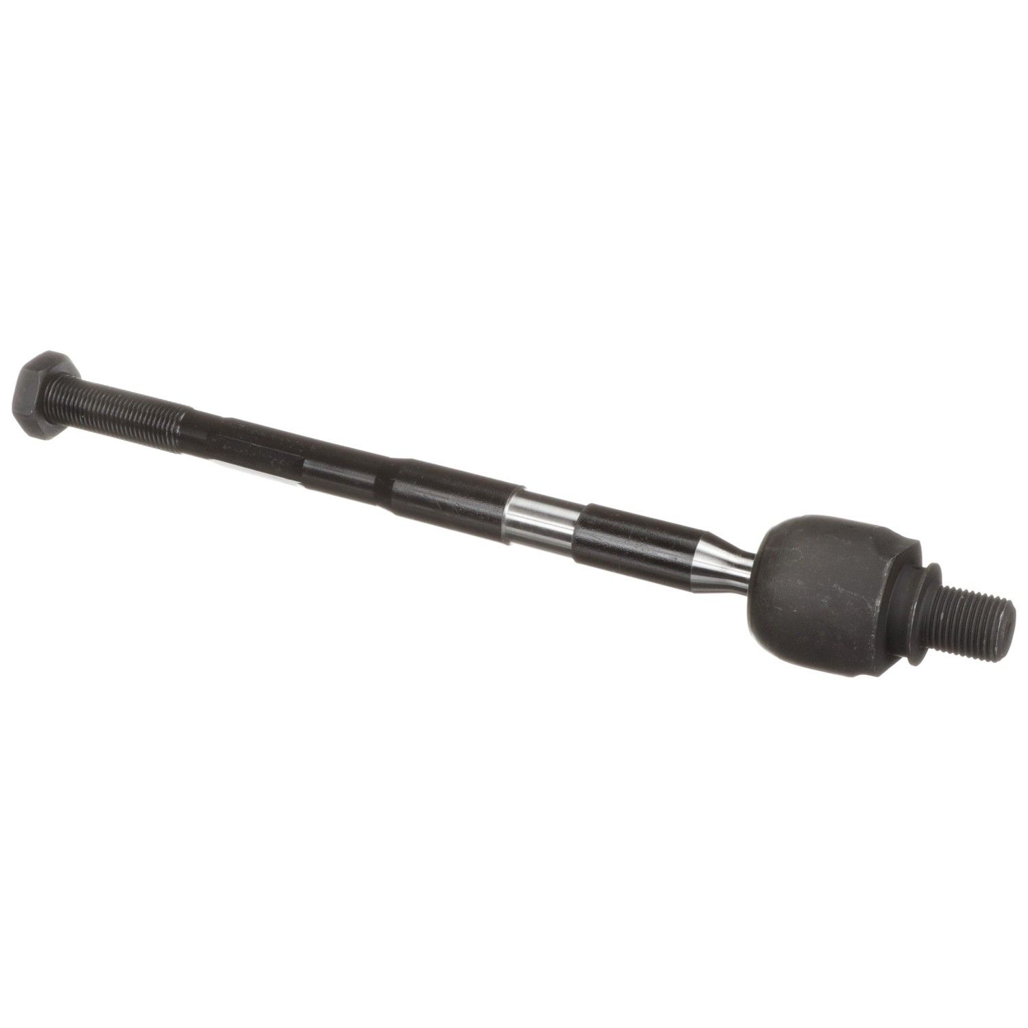 2014, 2013, 2012, 2011, 2010, 2009 Hyundai Genesis Steering Tie Rod End