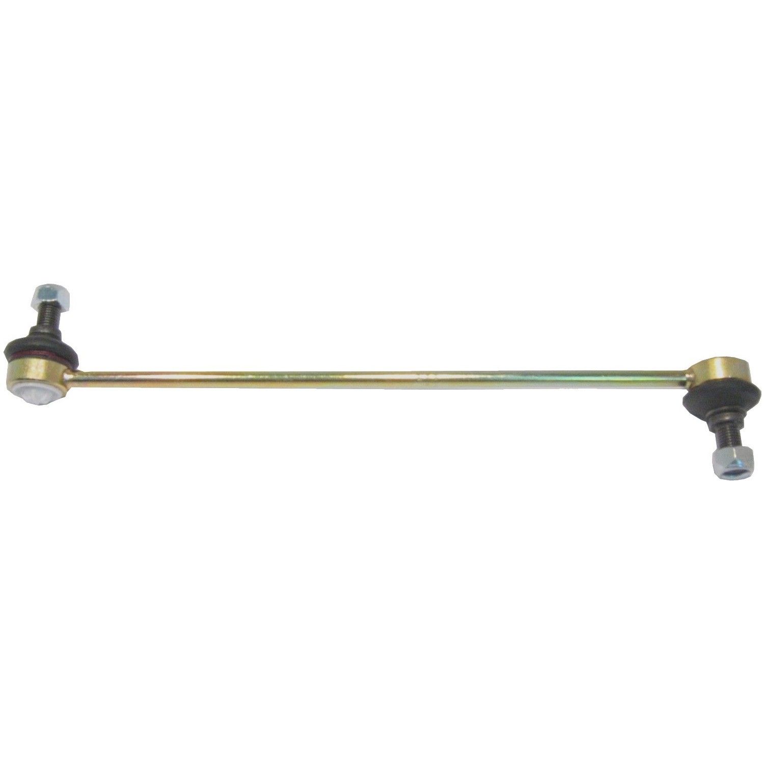 2011, 2010, 2009, 2008, 2007, 2006, 2005, 2004, 2003 Saab 9-3 Suspension Stabilizer Bar Link Kit