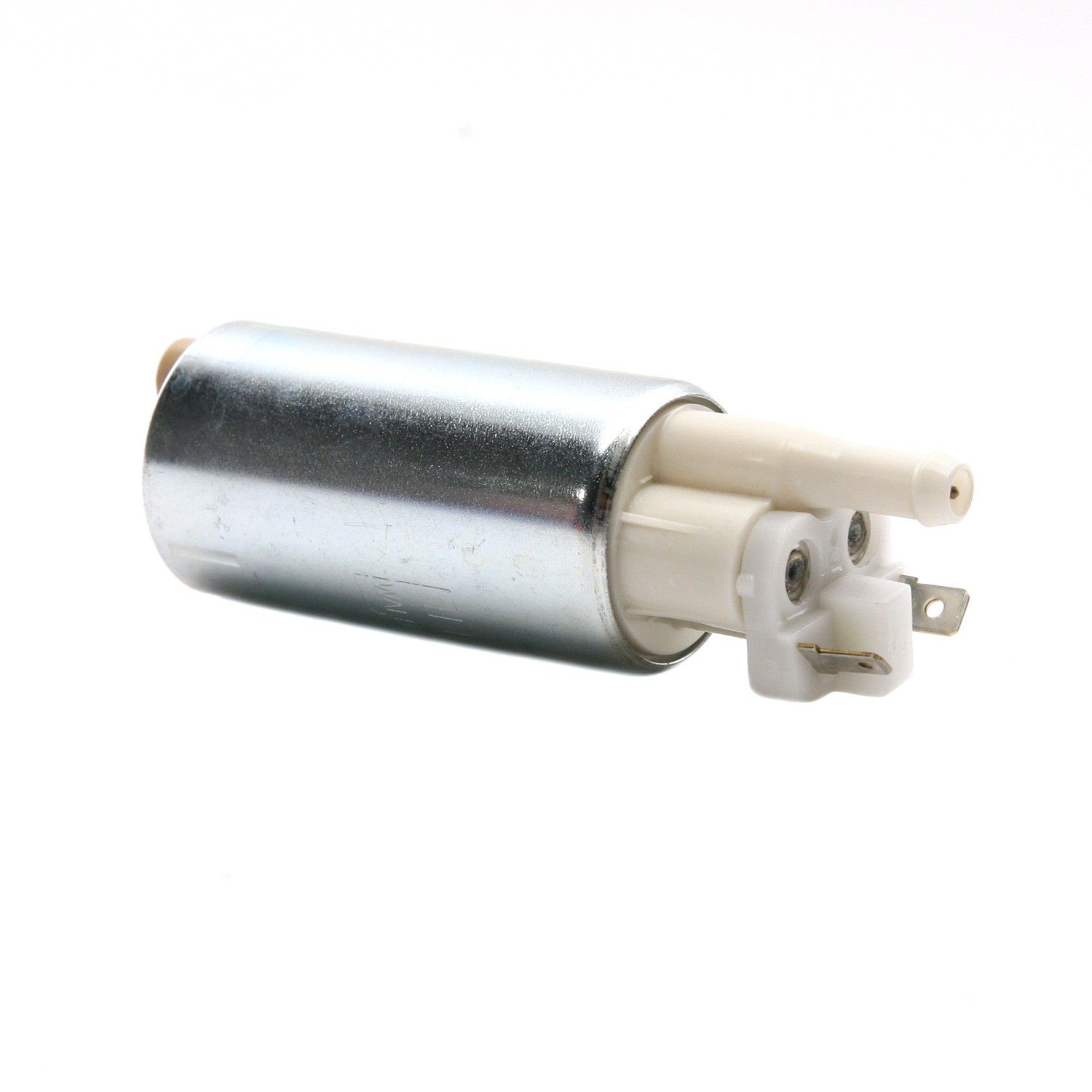 2008, 2007, 2006, 2005, 2004 Ford E-150 Fuel Pump and Strainer Set