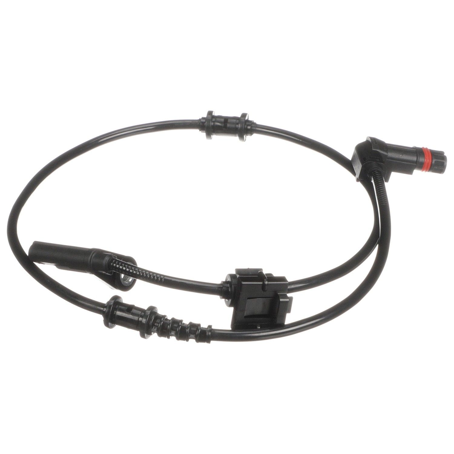 2008, 2007, 2006, 2005 Dodge Magnum ABS Wheel Speed Sensor