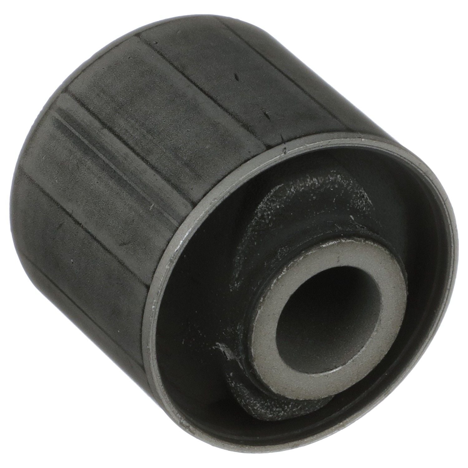 1997, 1996 Lexus LX450 Suspension Control Arm Bushing