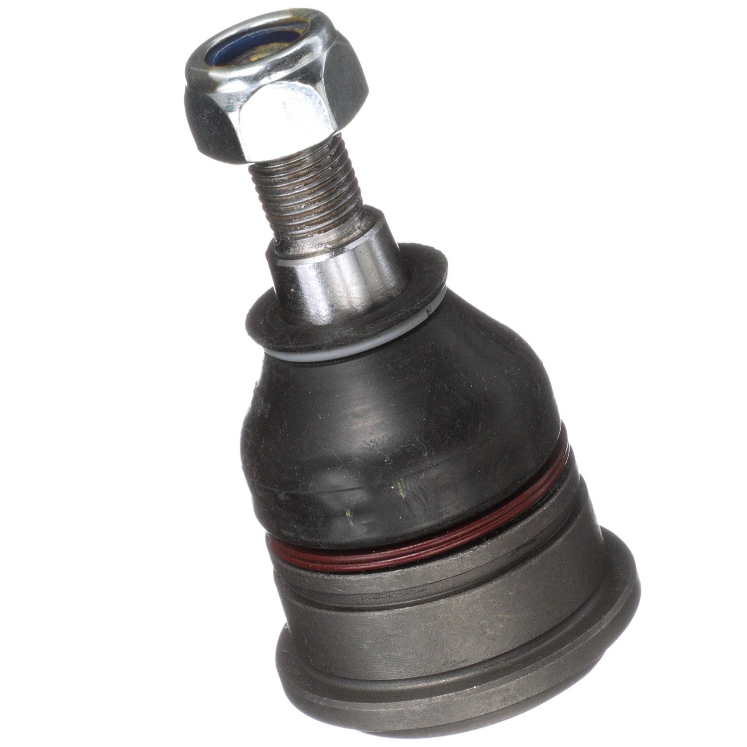 2004, 2003, 2002, 2001 Volvo S40 Suspension Ball Joint