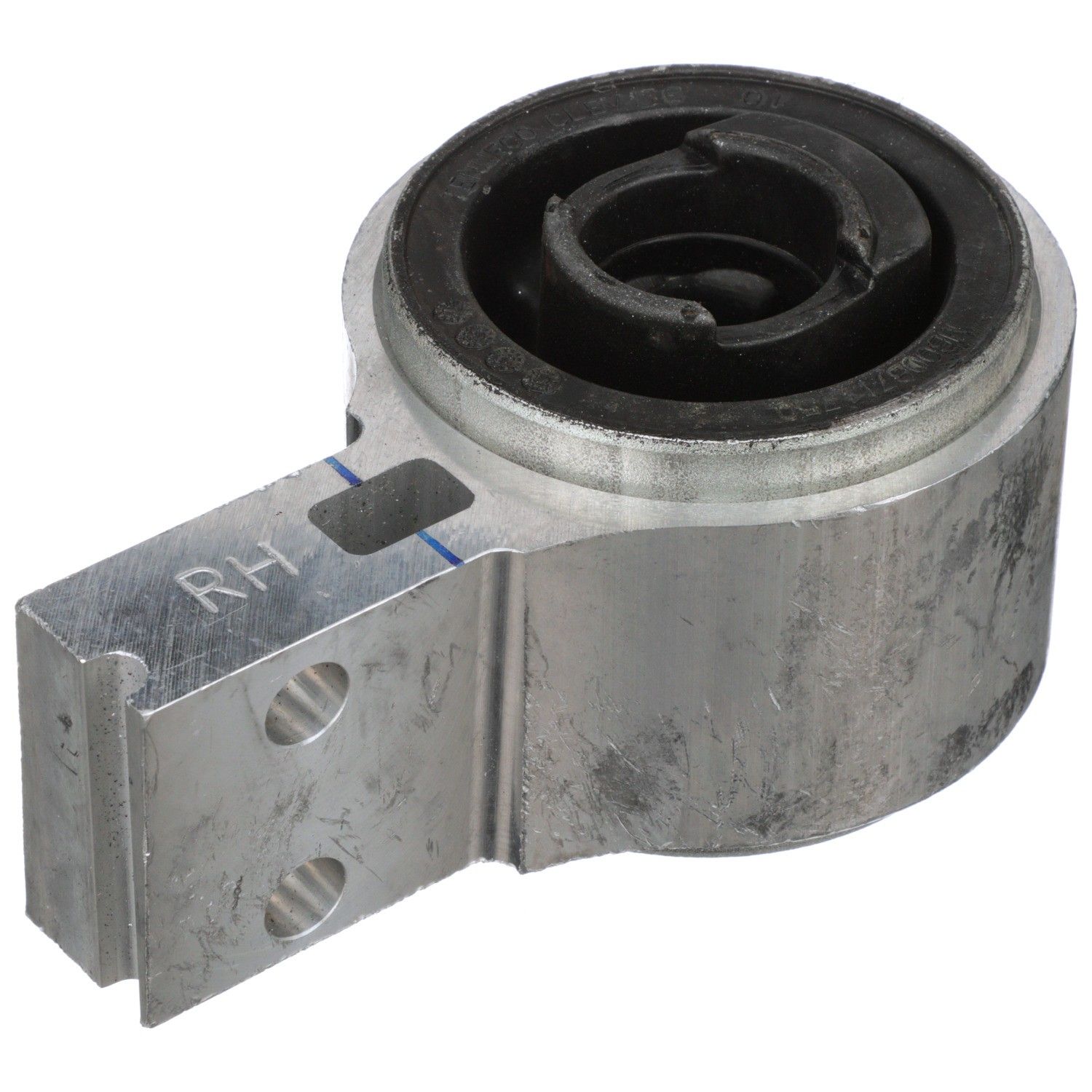 2018, 2017, 2016, 2015, 2014, 2013, 2012, 2011 Ford Explorer Suspension Control Arm Bushing