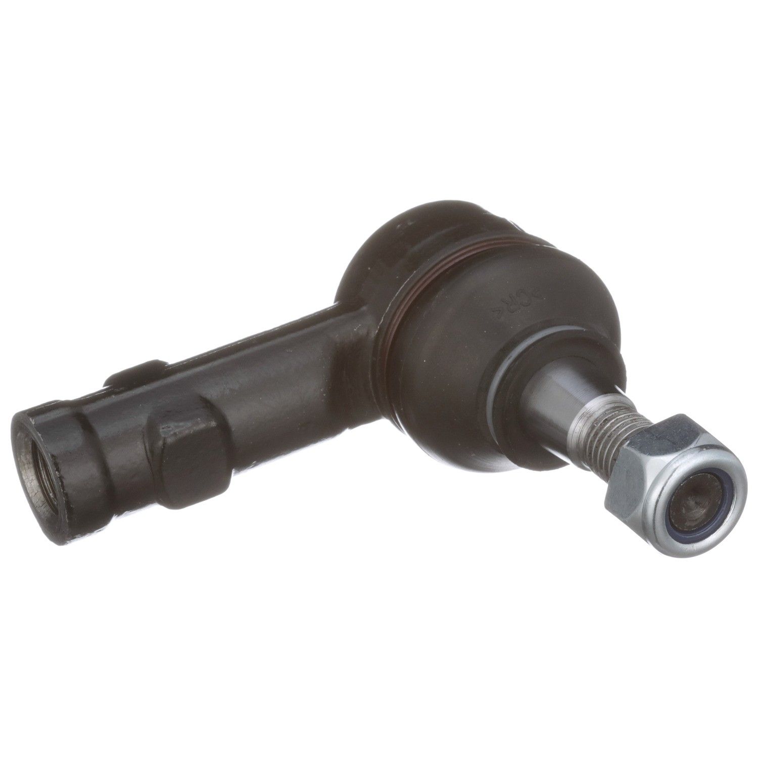 2001, 2000, 1999 Saab 9-5 Steering Tie Rod End