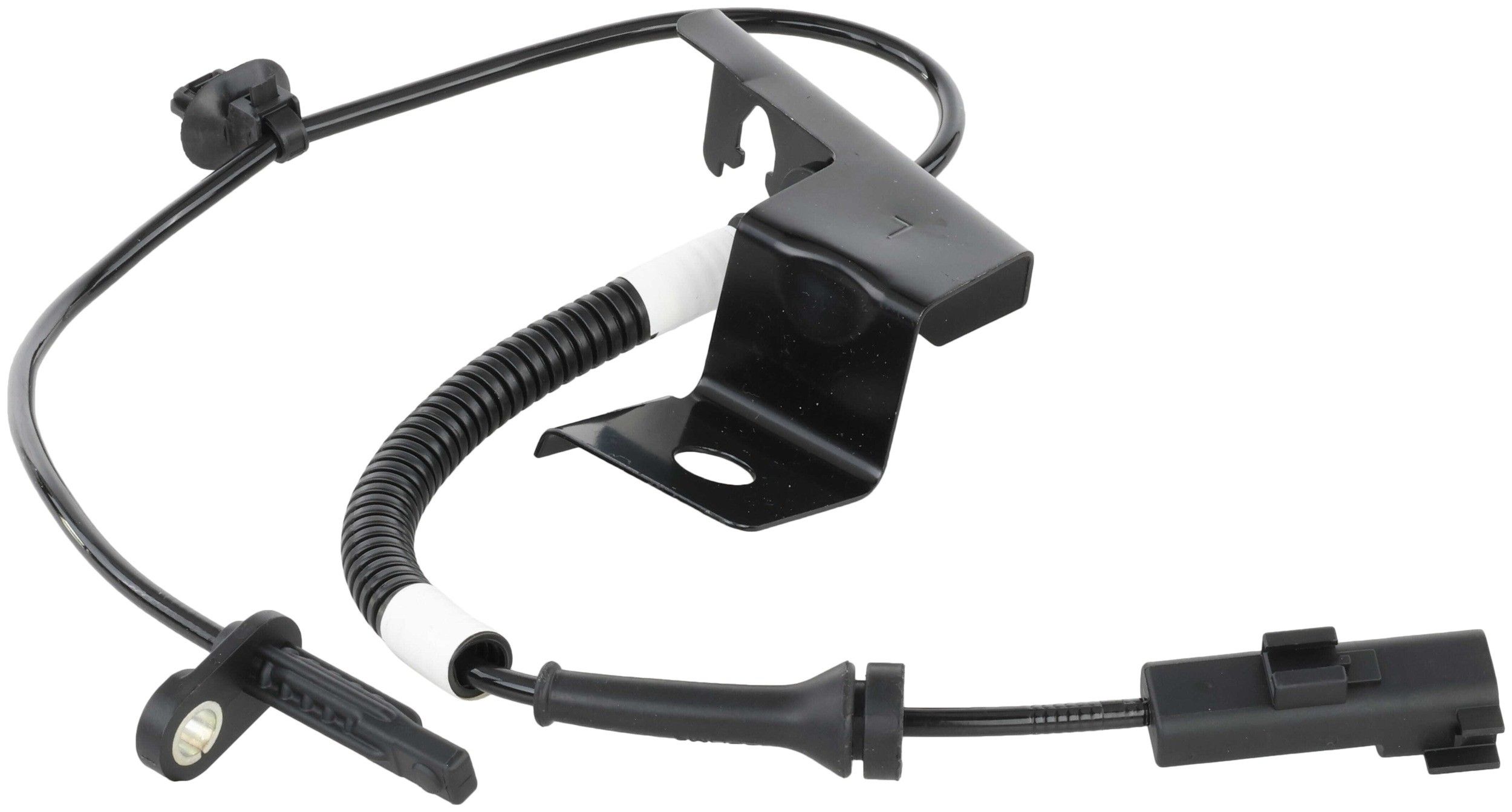 ABS Wheel Speed Sensor