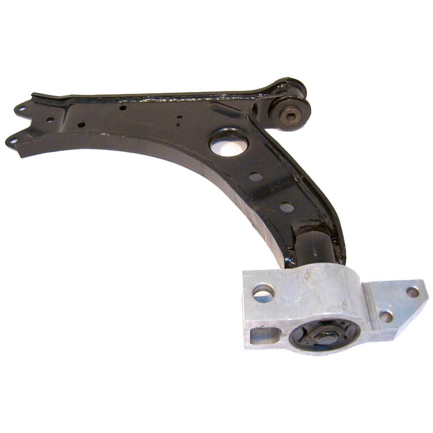 2006 Audi A3 Suspension Control Arm
