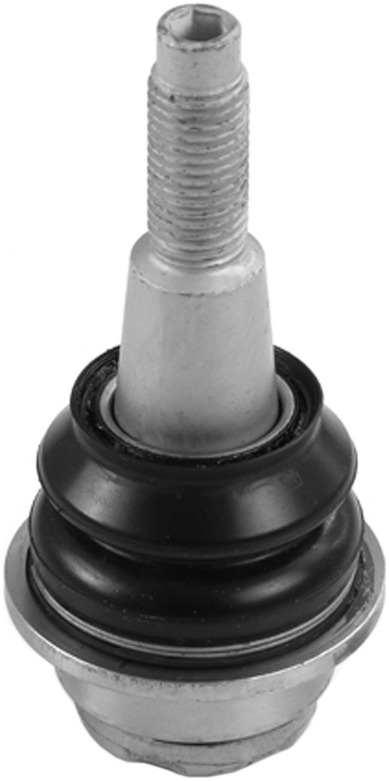 2020, 2019, 2018, 2017, 2016, 2015 GMC Yukon Suspension Ball Joint