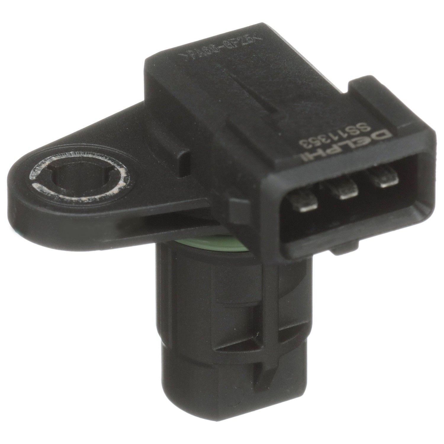 2009, 2008, 2007, 2006, 2005, 2004 Kia Spectra Engine Camshaft Position Sensor