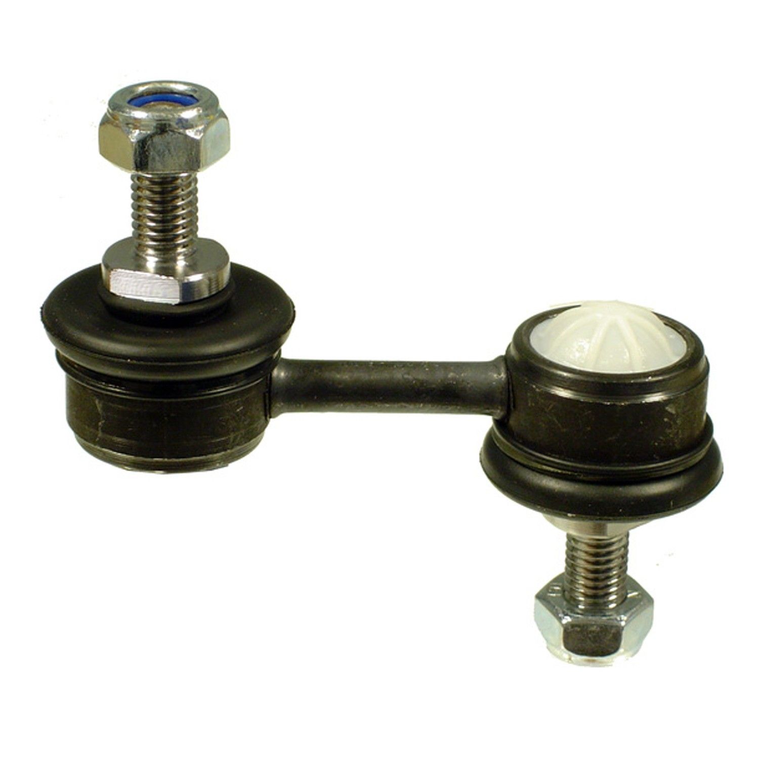 2000, 1999, 1998, 1997 BMW 528i Suspension Stabilizer Bar Link