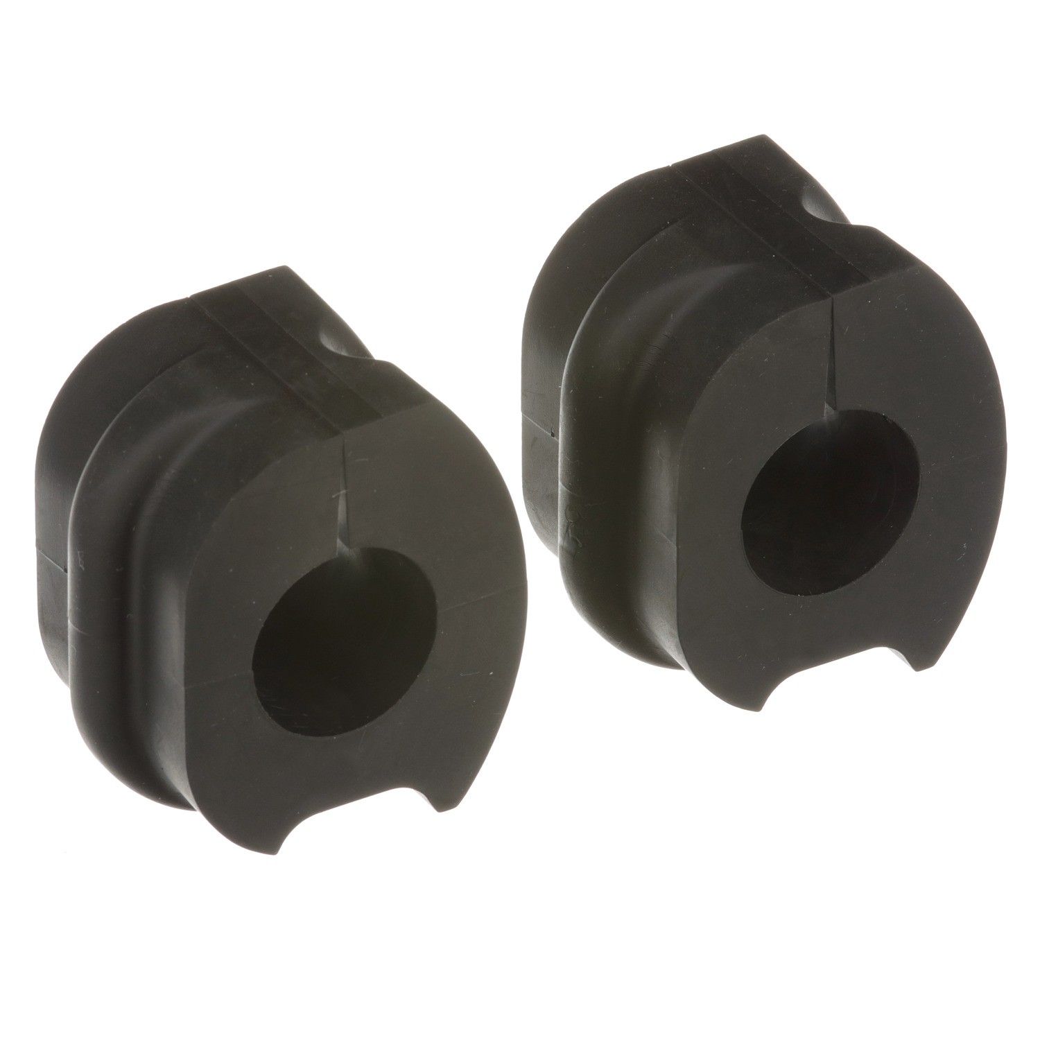 1995, 1994, 1993, 1992, 1991 Dodge Caravan & Country Suspension Stabilizer Bar Bushing Kit