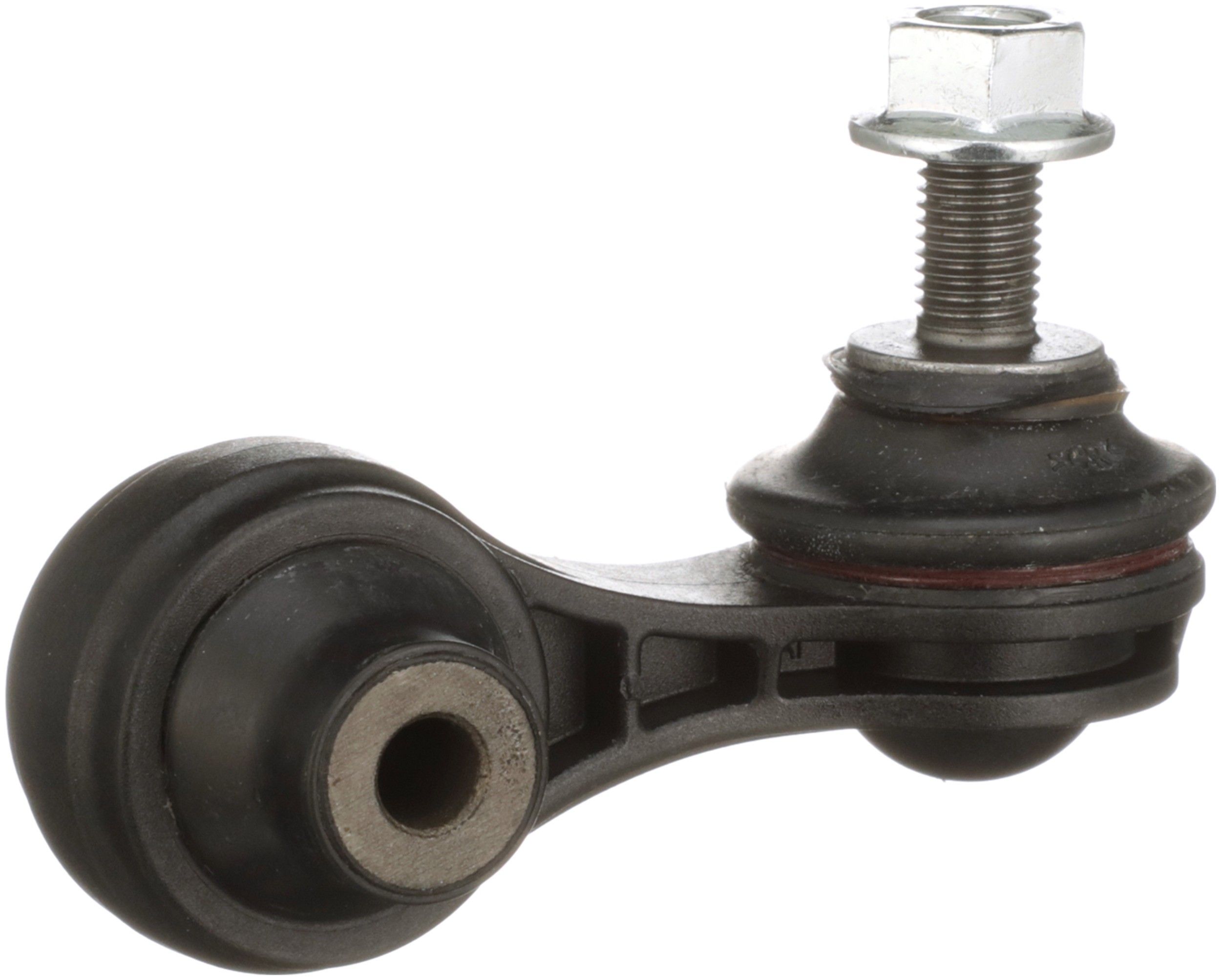 2021, 2020, 2019 Honda Insight Suspension Stabilizer Bar Link