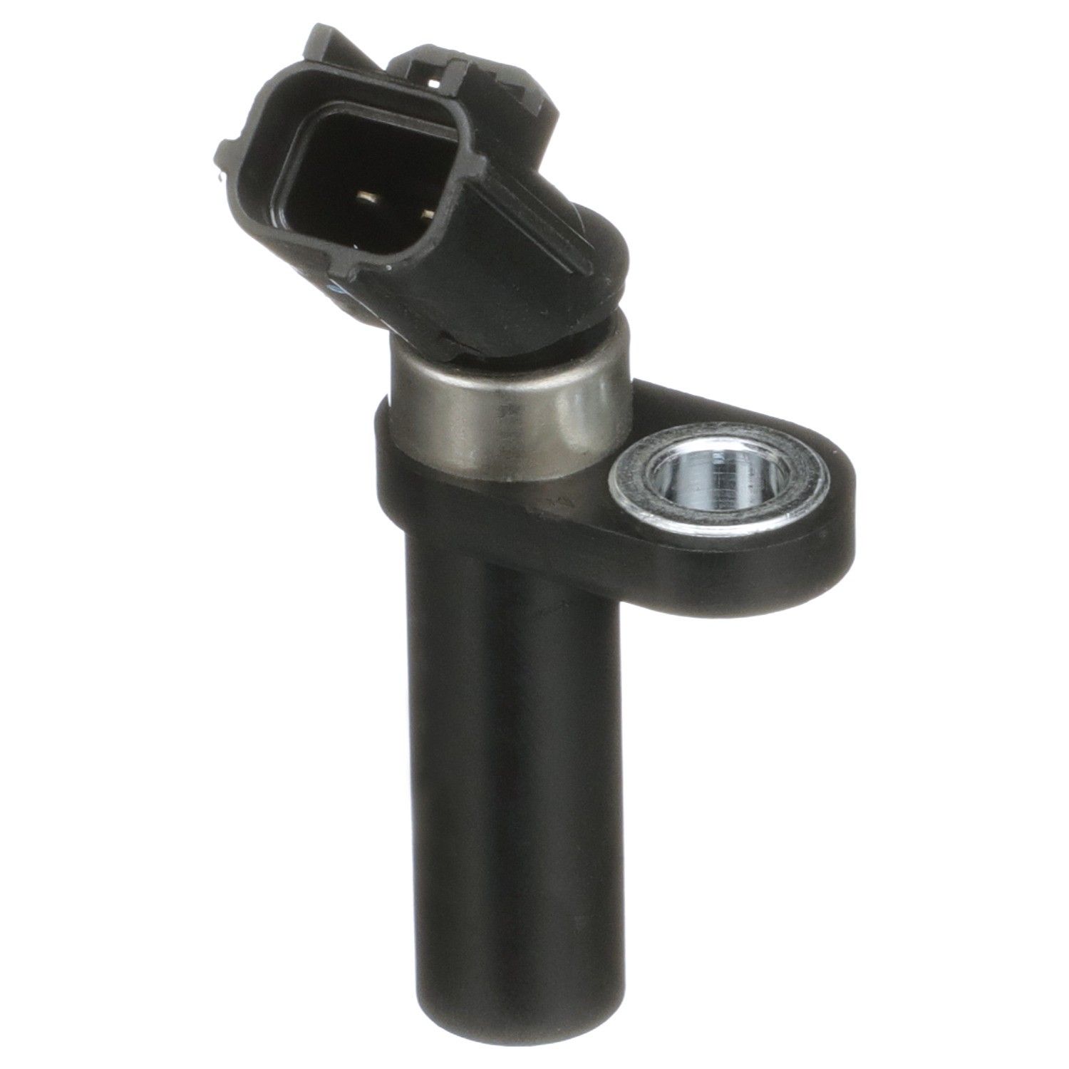 2000, 1999, 1998, 1997, 1996 Ford Contour Engine Crankshaft Position Sensor